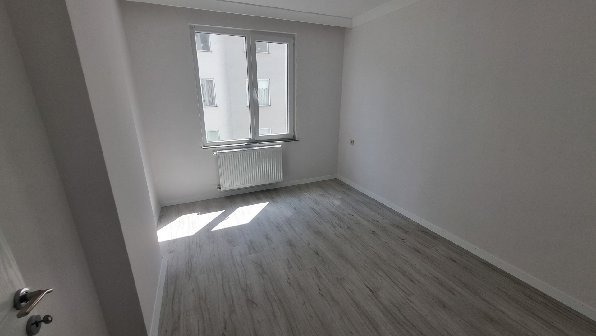 Kiralık Daire, Trabzon / OF / ÇAMLI MAHALLESİ