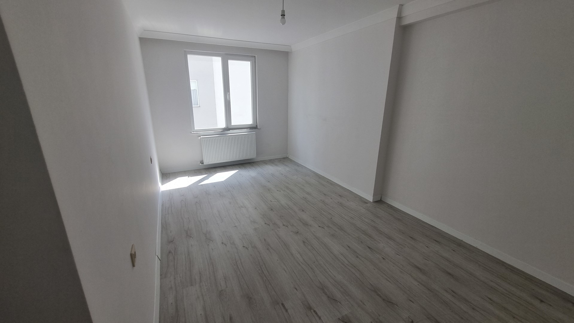 Kiralık Daire, Trabzon / OF / ÇAMLI MAHALLESİ