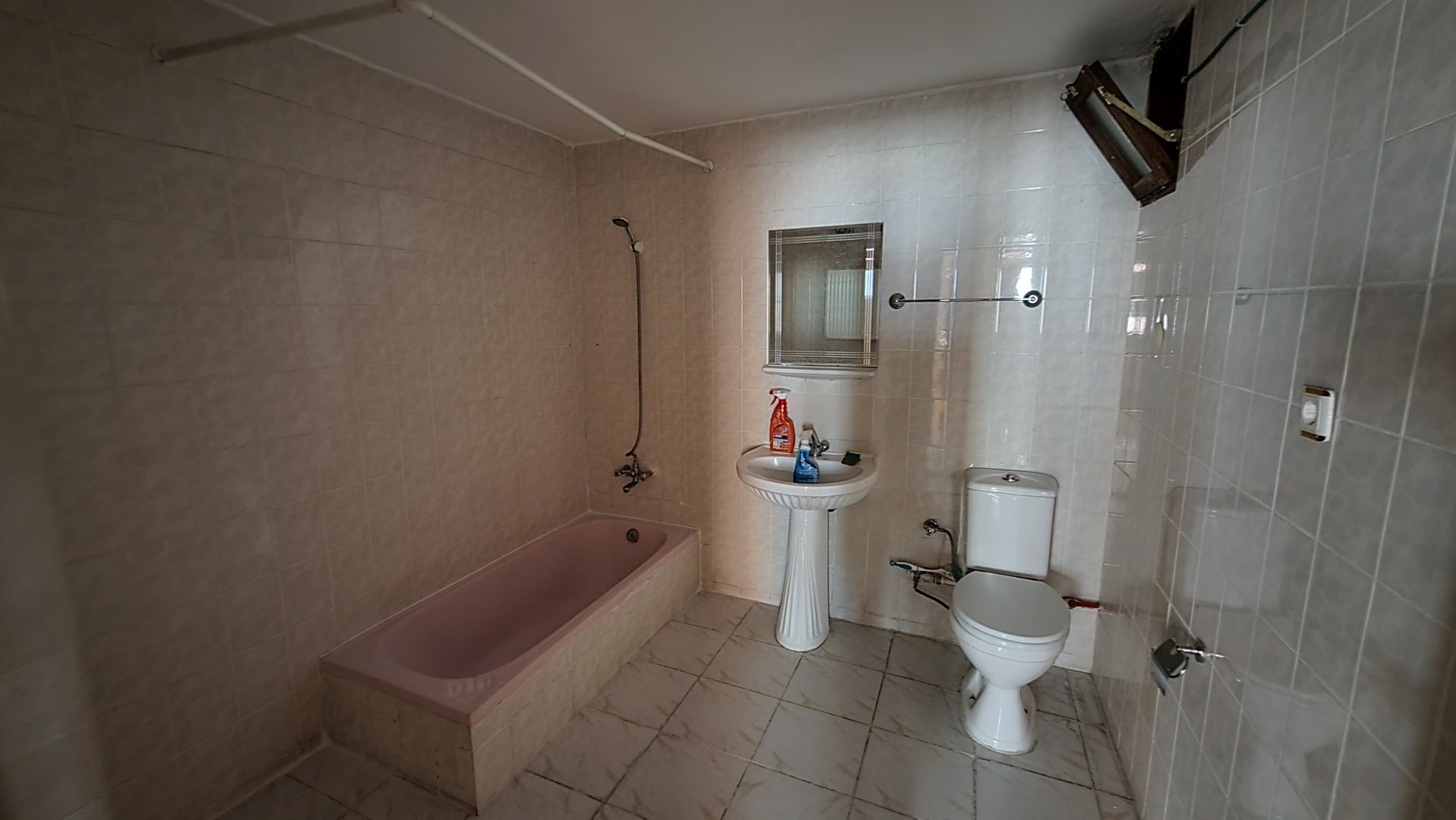 Kiralık Daire, Trabzon / OF / İRFANLI MAHALLESİ