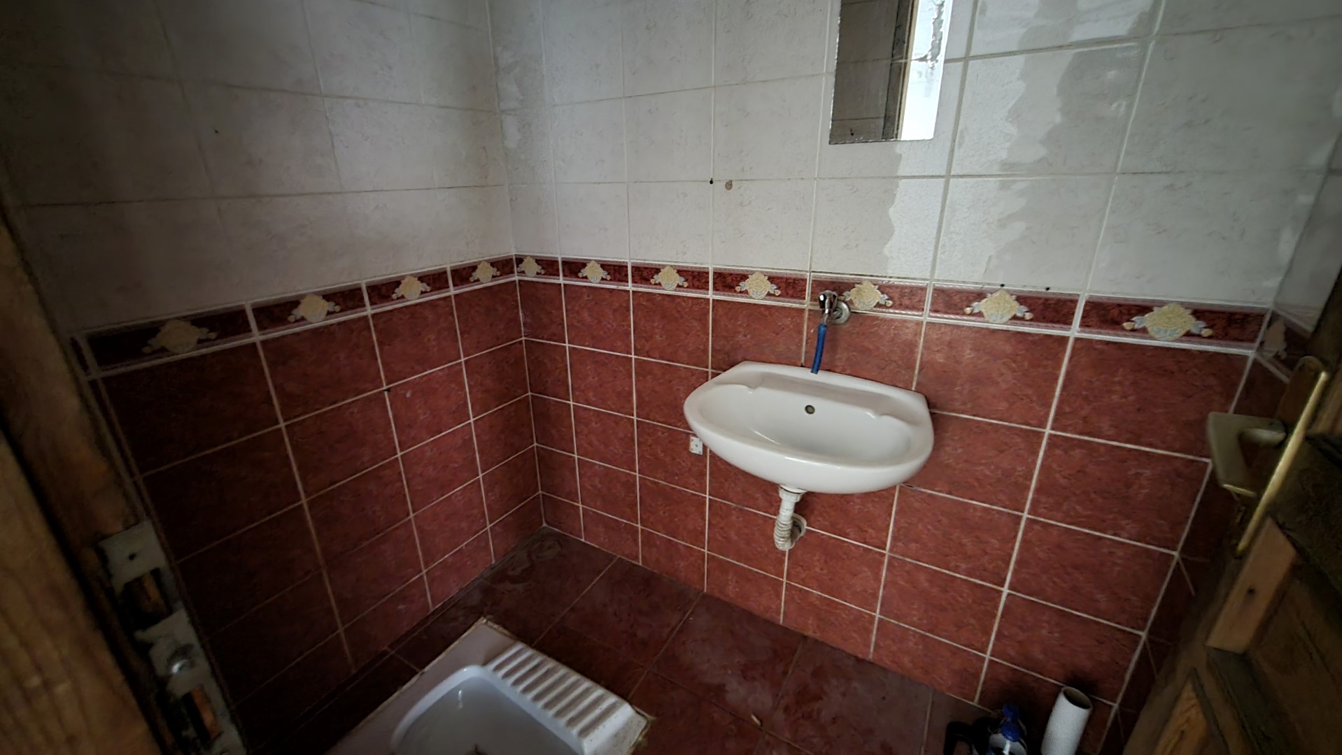 Kiralık İŞYERİ, Trabzon / OF / SULAKLI MAHALLESİ