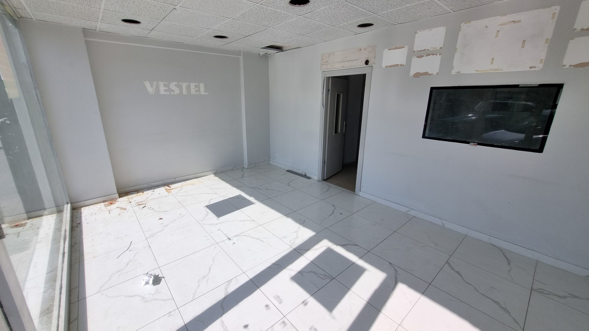Kiralık İŞYERİ, Trabzon / OF / SULAKLI MAHALLESİ