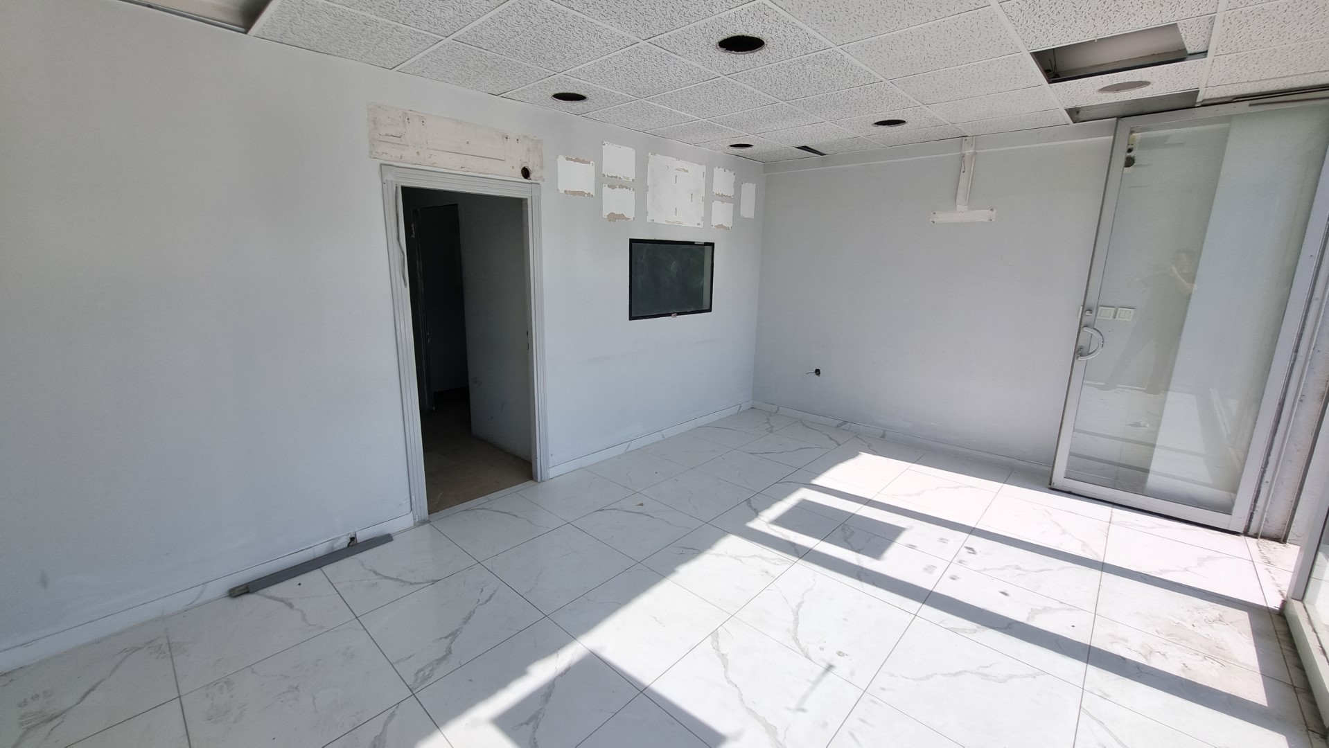 Kiralık İŞYERİ, Trabzon / OF / SULAKLI MAHALLESİ
