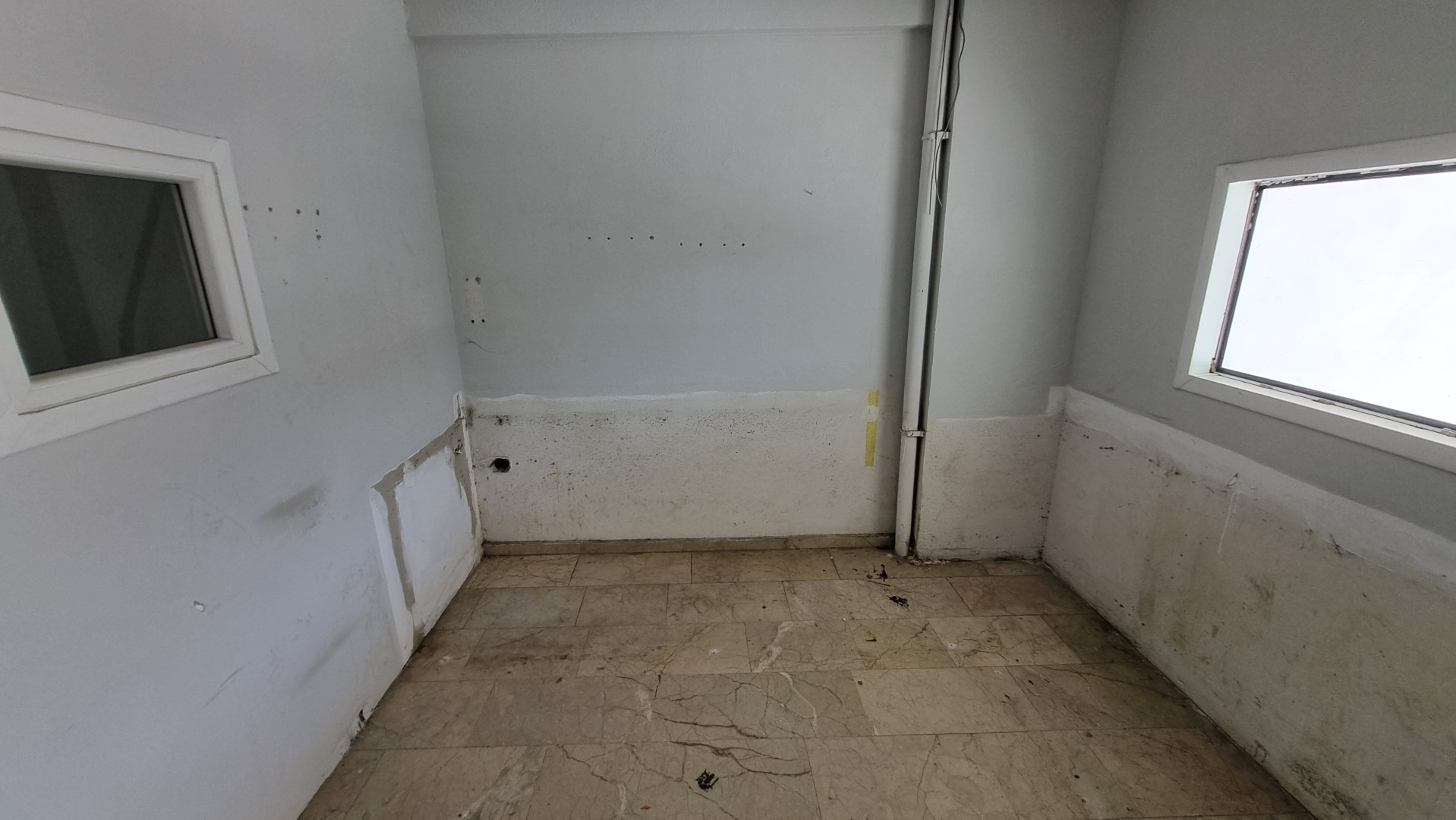 Kiralık İŞYERİ, Trabzon / OF / SULAKLI MAHALLESİ