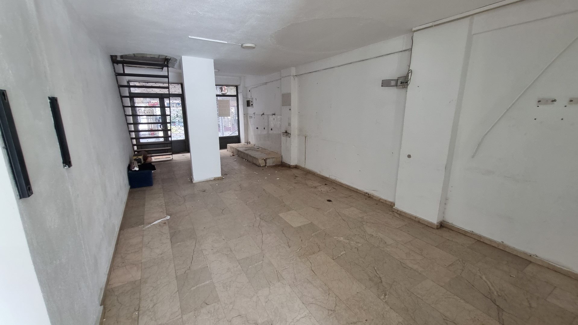 Kiralık İŞYERİ, Trabzon / OF / SULAKLI MAHALLESİ