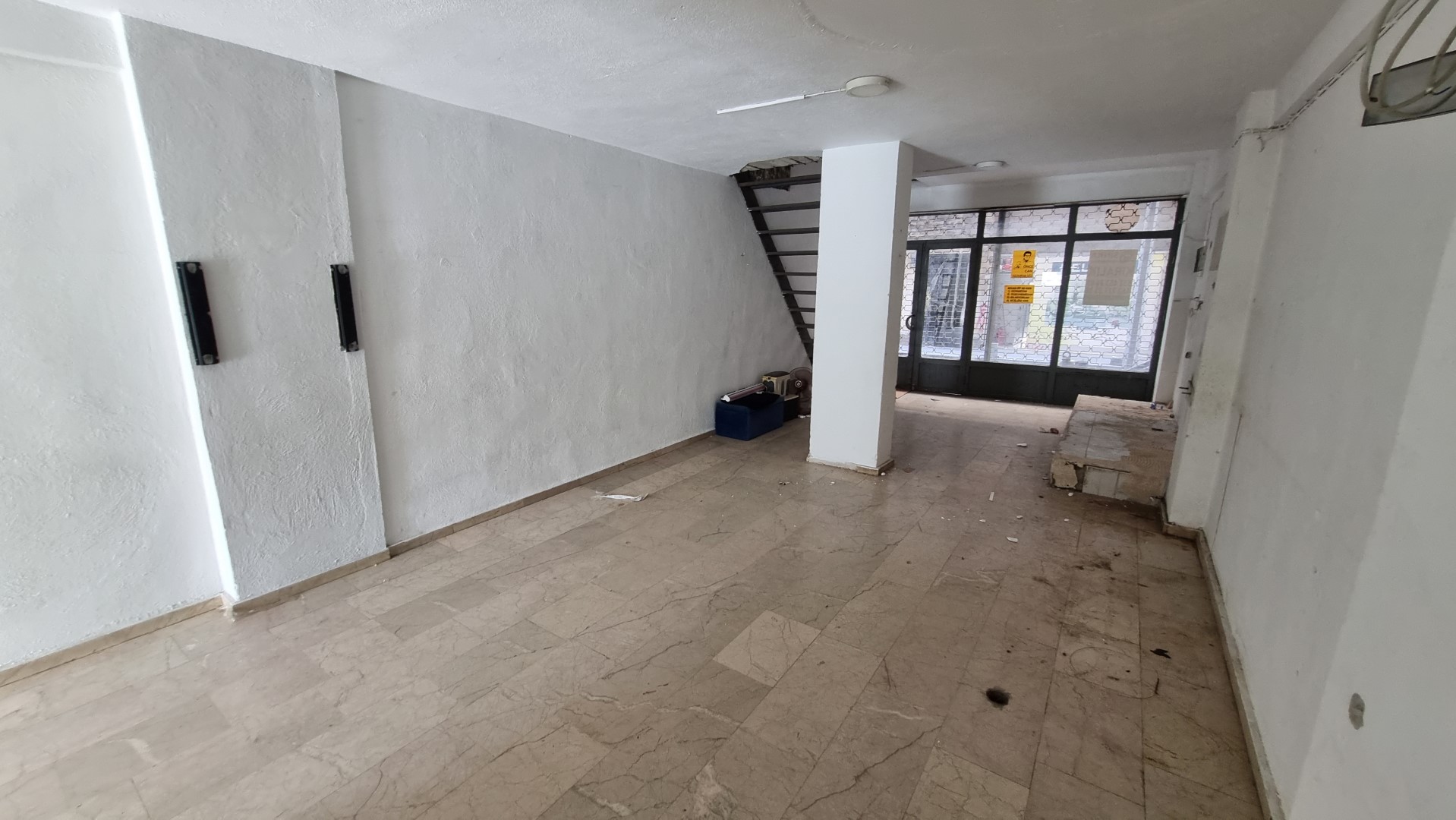 Kiralık İŞYERİ, Trabzon / OF / SULAKLI MAHALLESİ