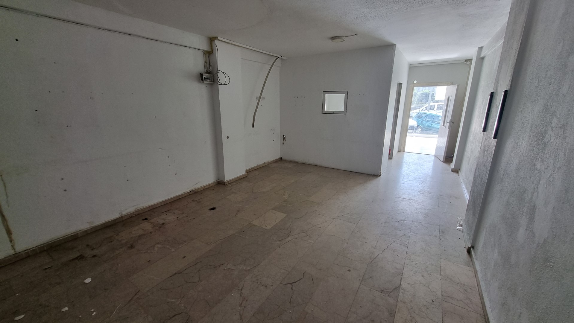 Kiralık İŞYERİ, Trabzon / OF / SULAKLI MAHALLESİ