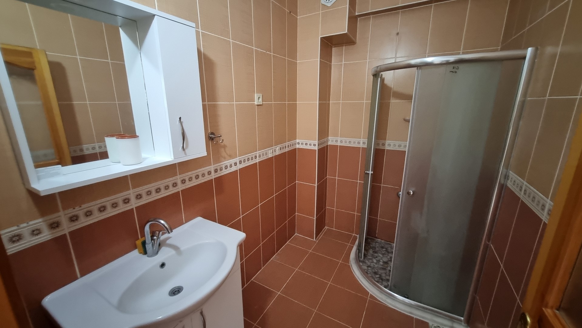 Kiralık Daire, Trabzon / OF / SULAKLI MAHALLESİ