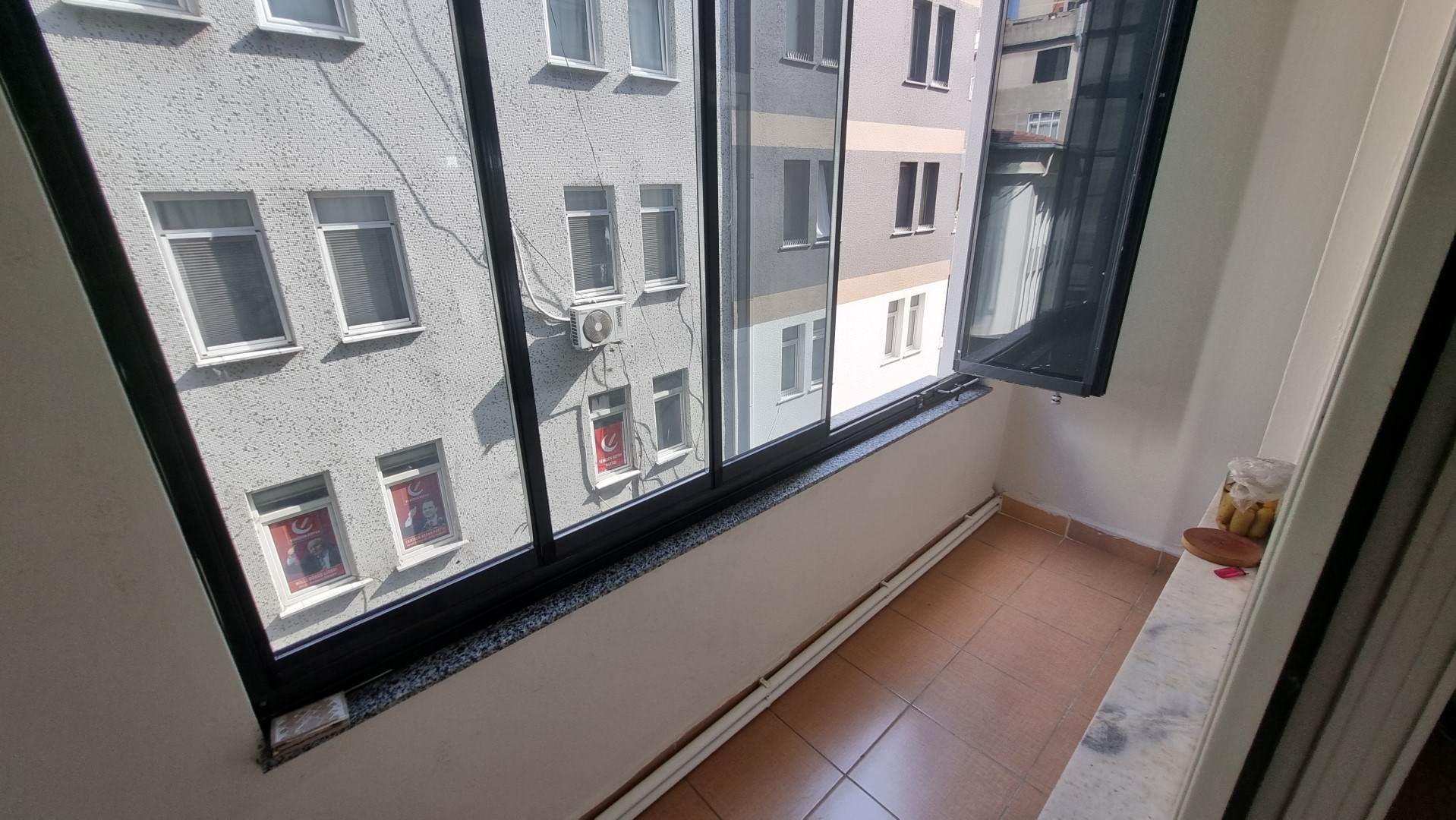 Kiralık Daire, Trabzon / OF / SULAKLI MAHALLESİ