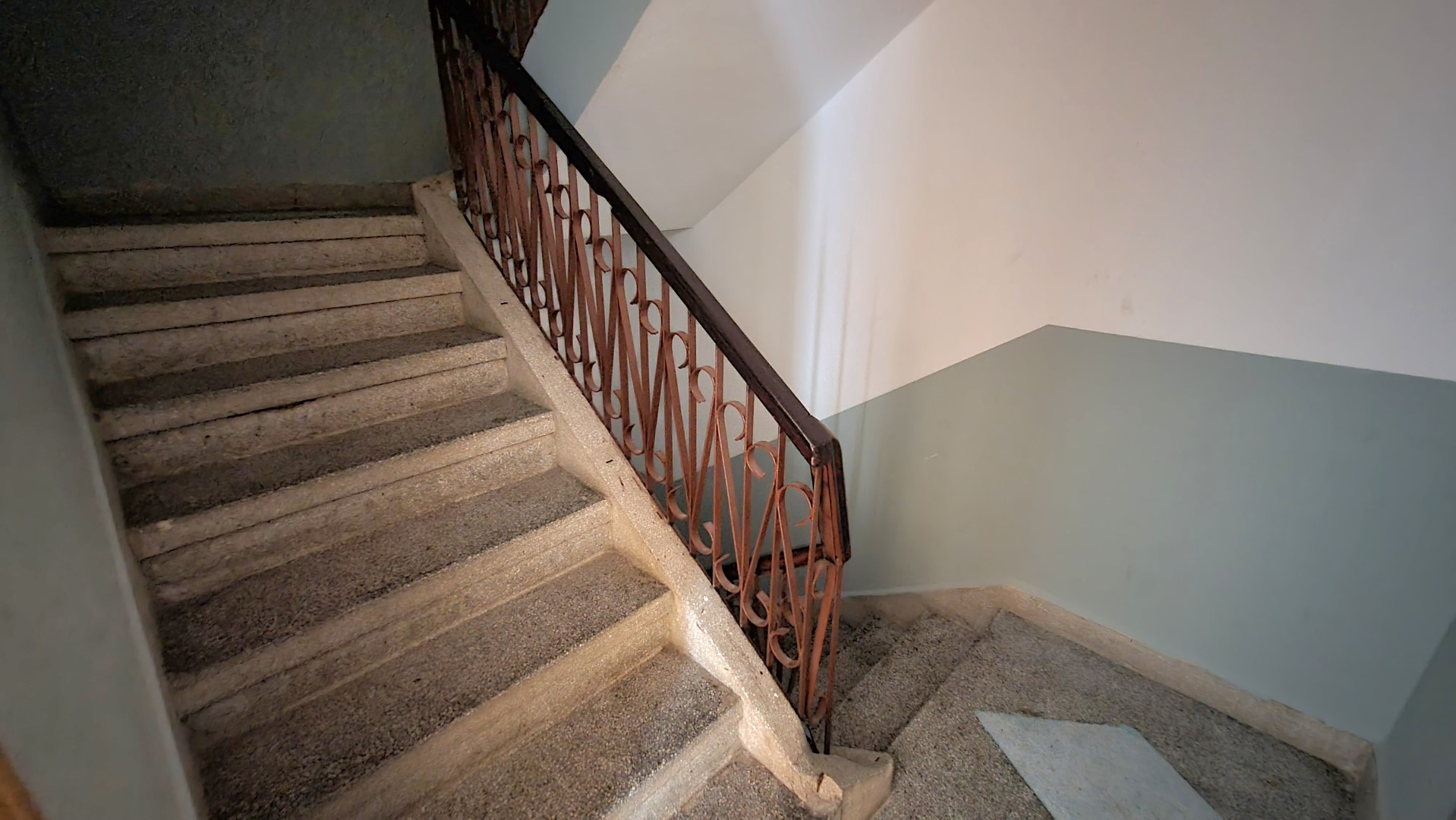 Kiralık Daire, Trabzon / OF / SULAKLI MAHALLESİ