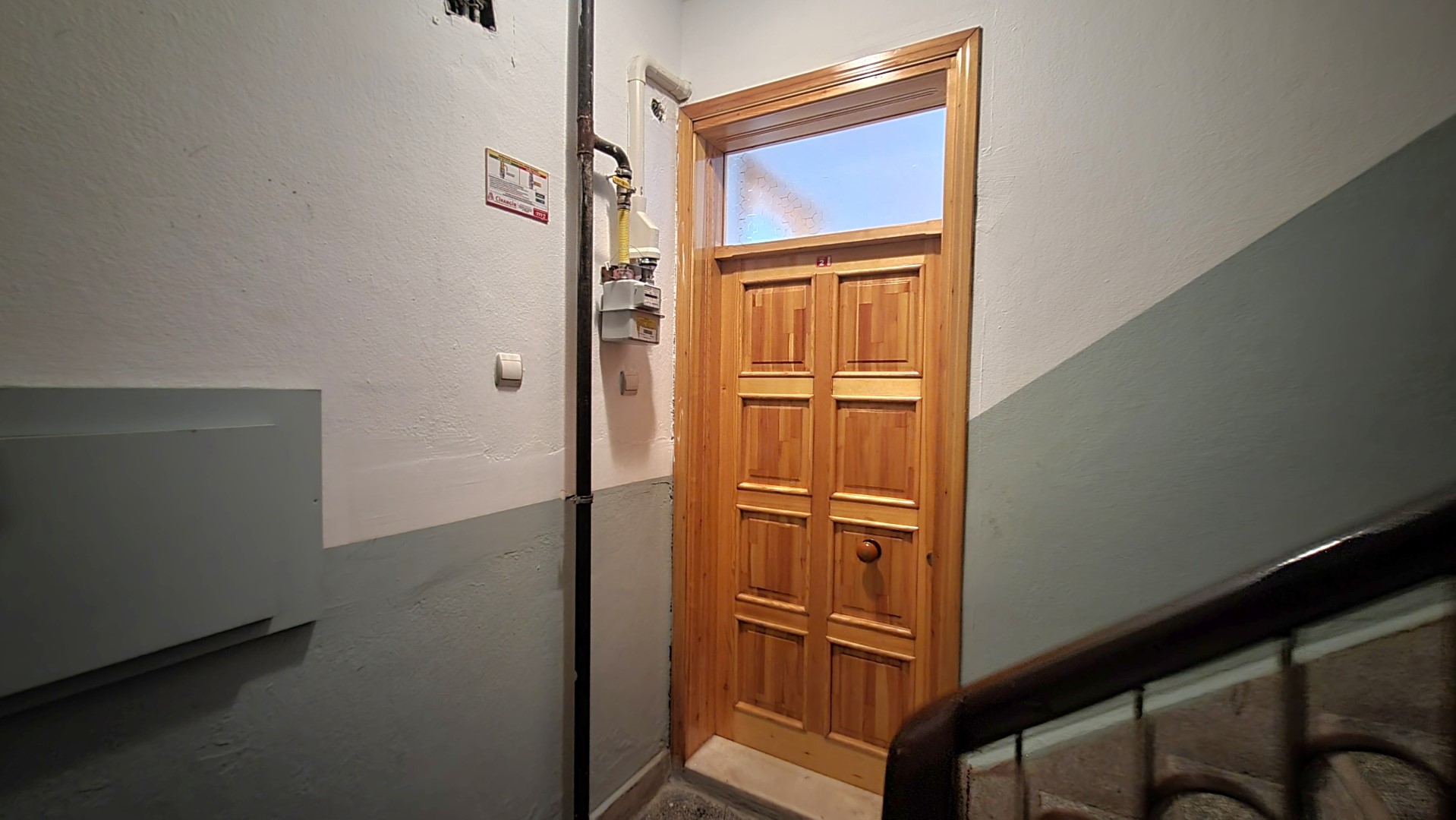 Kiralık Daire, Trabzon / OF / SULAKLI MAHALLESİ