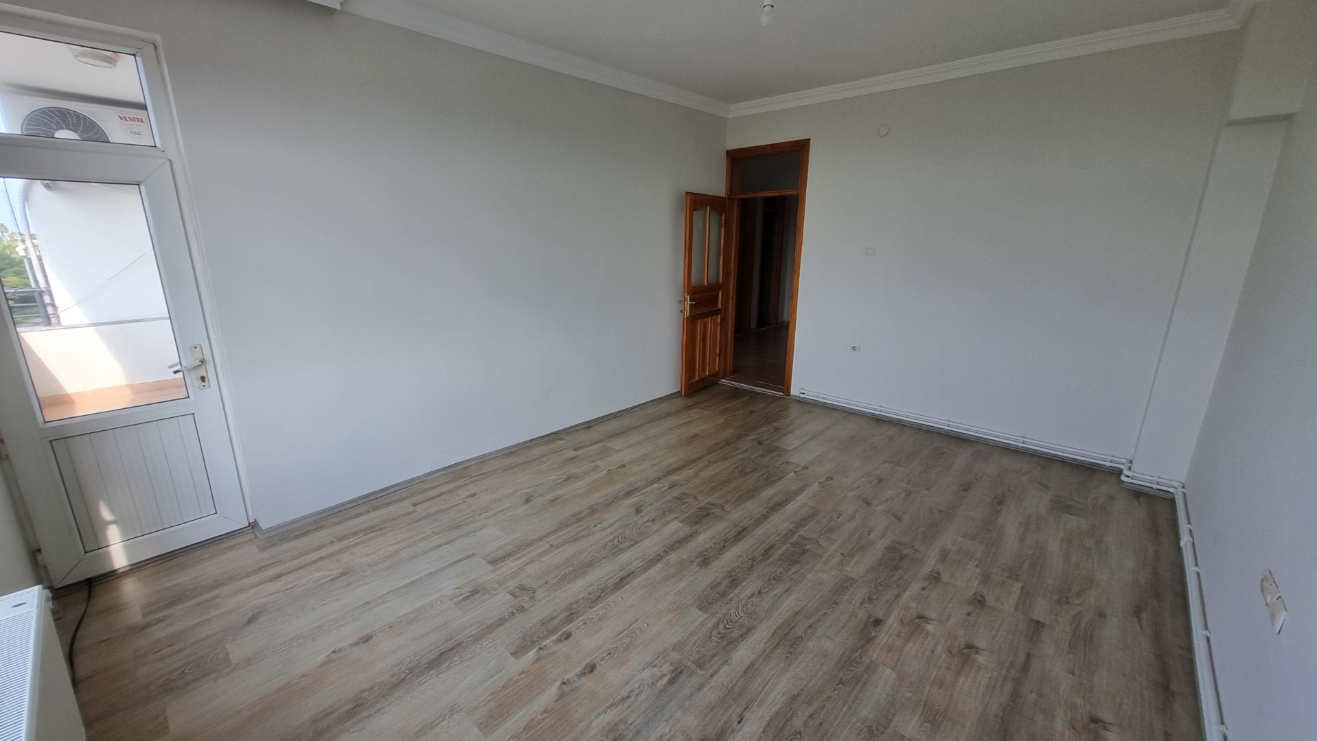 Kiralık Daire, Trabzon / OF / SULAKLI MAHALLESİ
