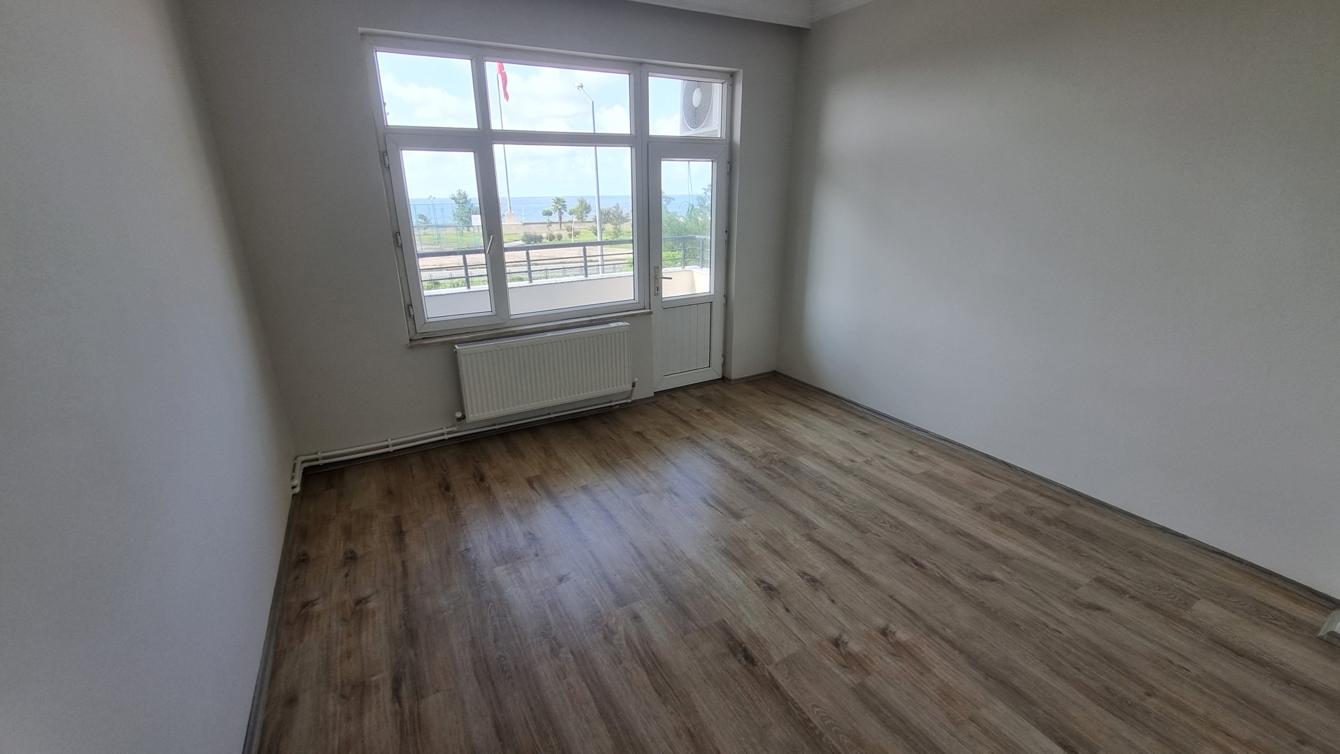 Kiralık Daire, Trabzon / OF / SULAKLI MAHALLESİ