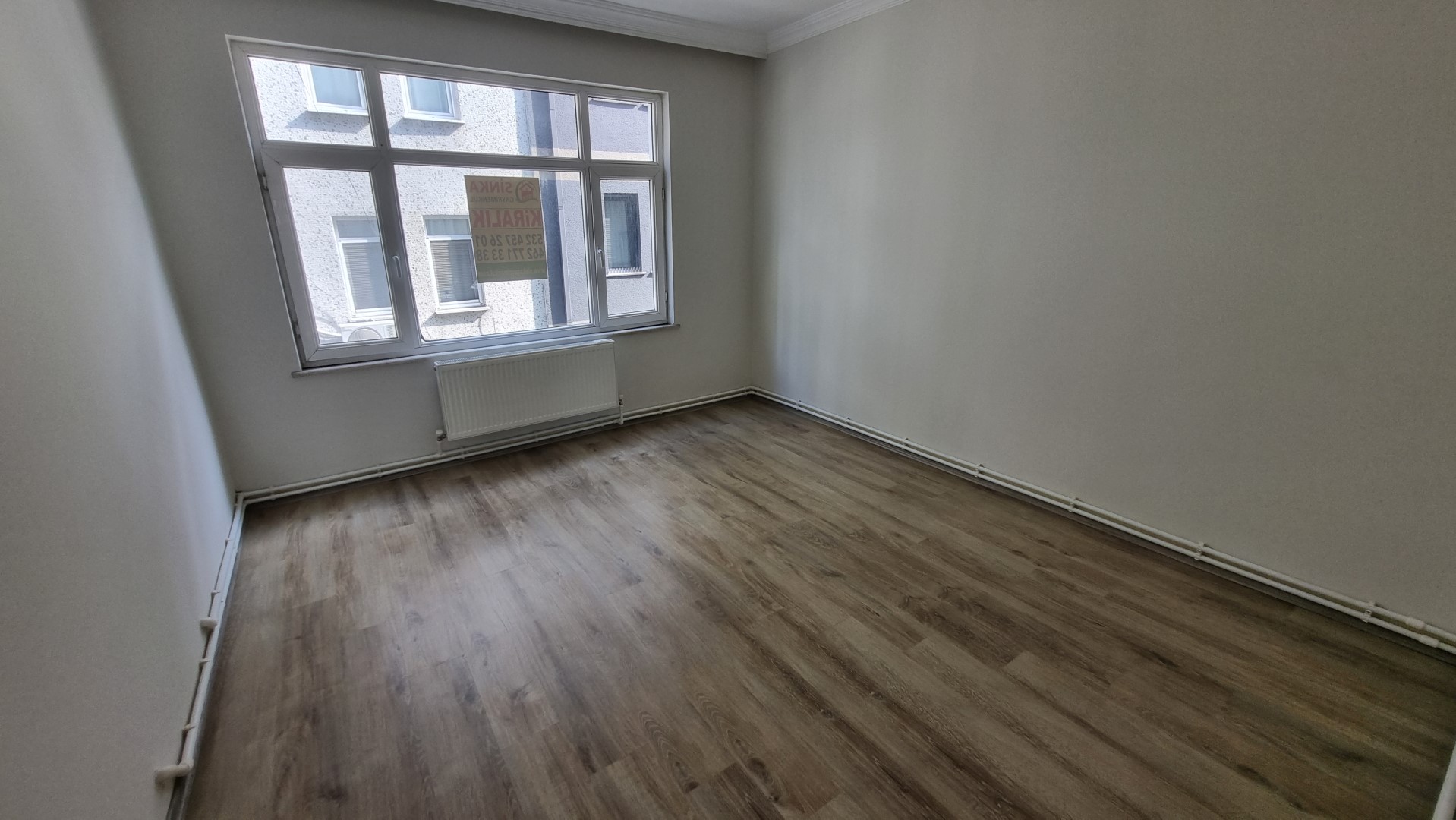 Kiralık Daire, Trabzon / OF / SULAKLI MAHALLESİ