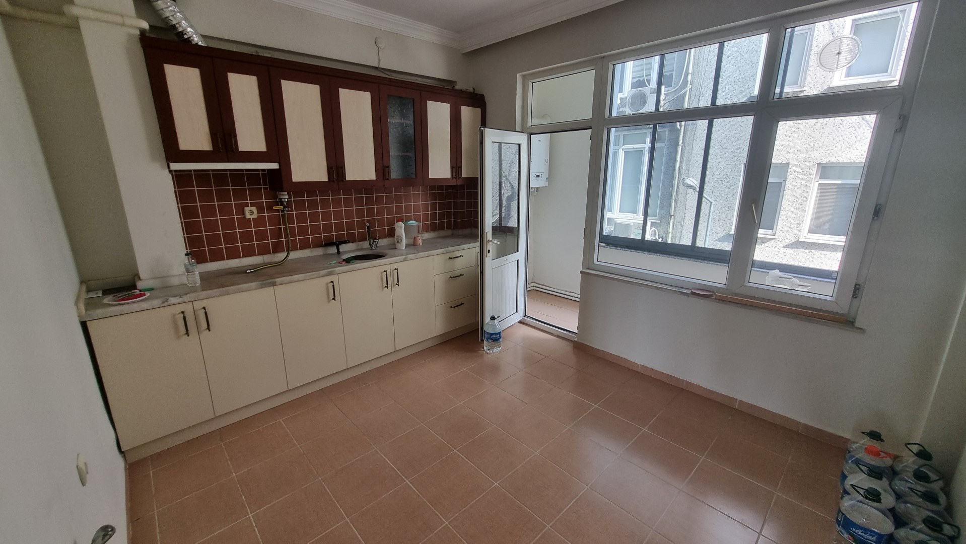 Kiralık Daire, Trabzon / OF / SULAKLI MAHALLESİ