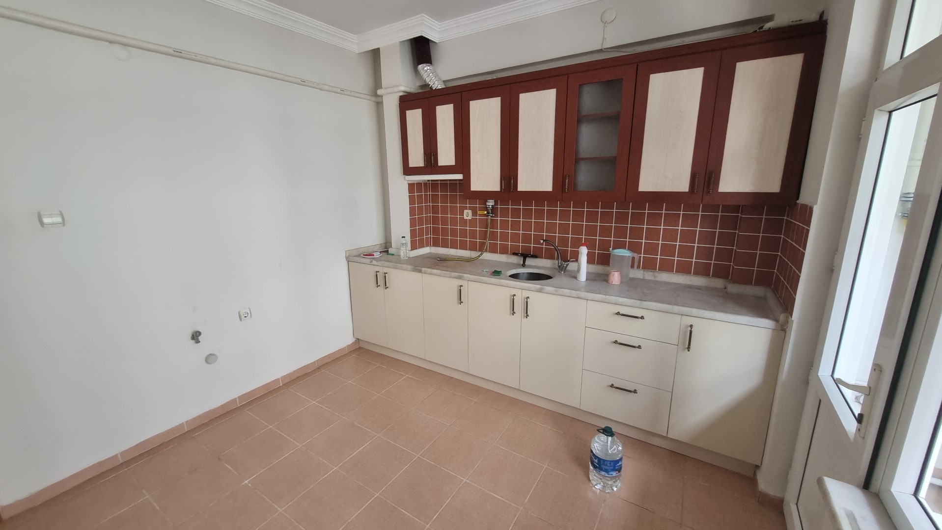 Kiralık Daire, Trabzon / OF / SULAKLI MAHALLESİ