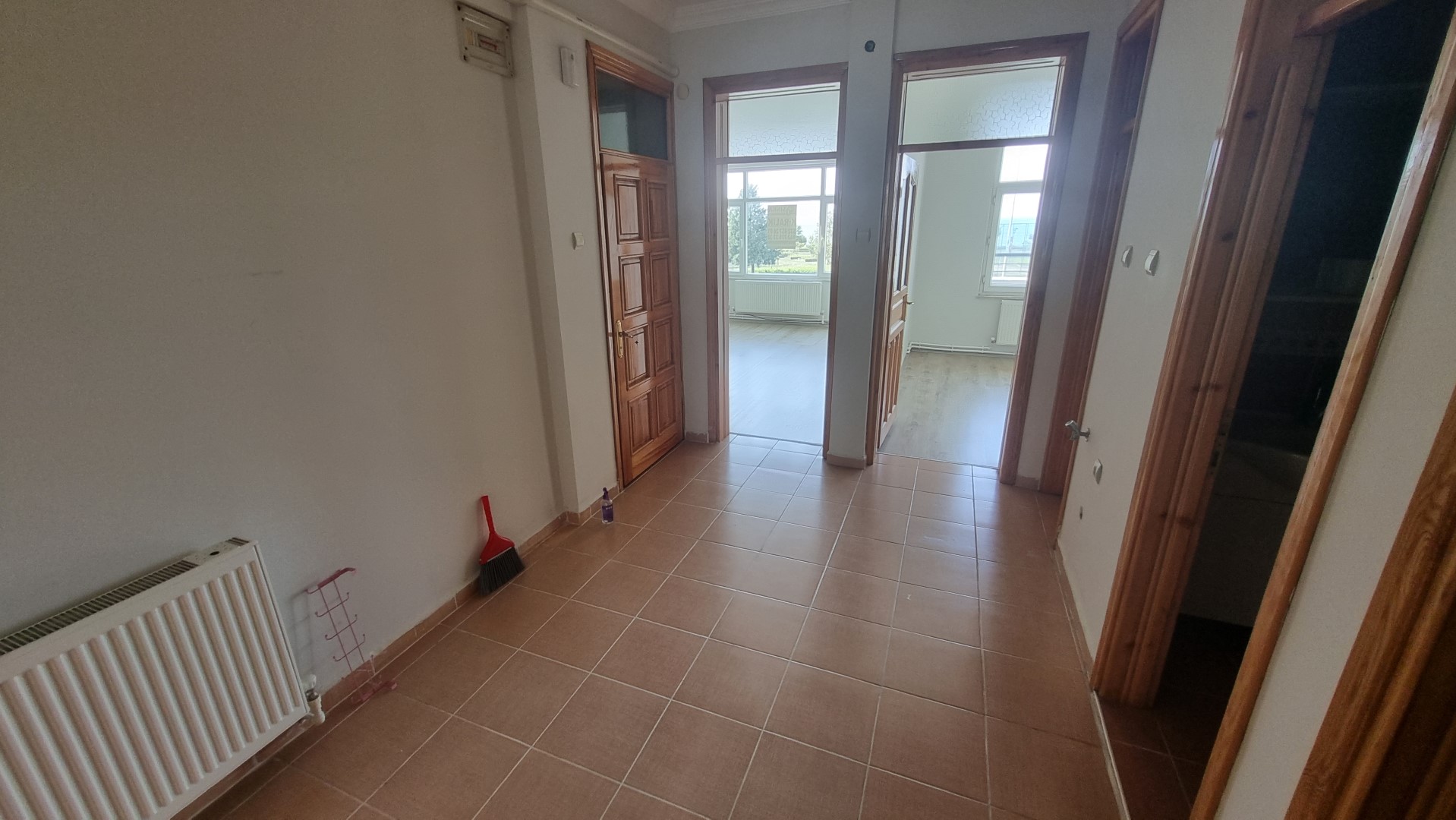 Kiralık Daire, Trabzon / OF / SULAKLI MAHALLESİ