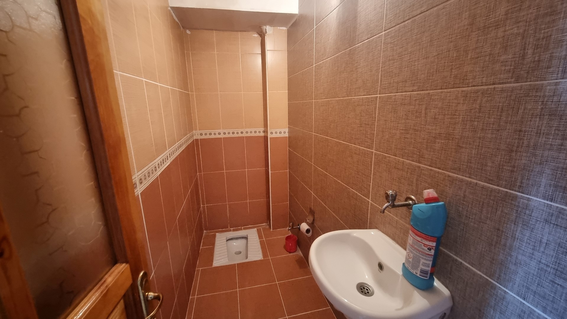 Kiralık Daire, Trabzon / OF / SULAKLI MAHALLESİ