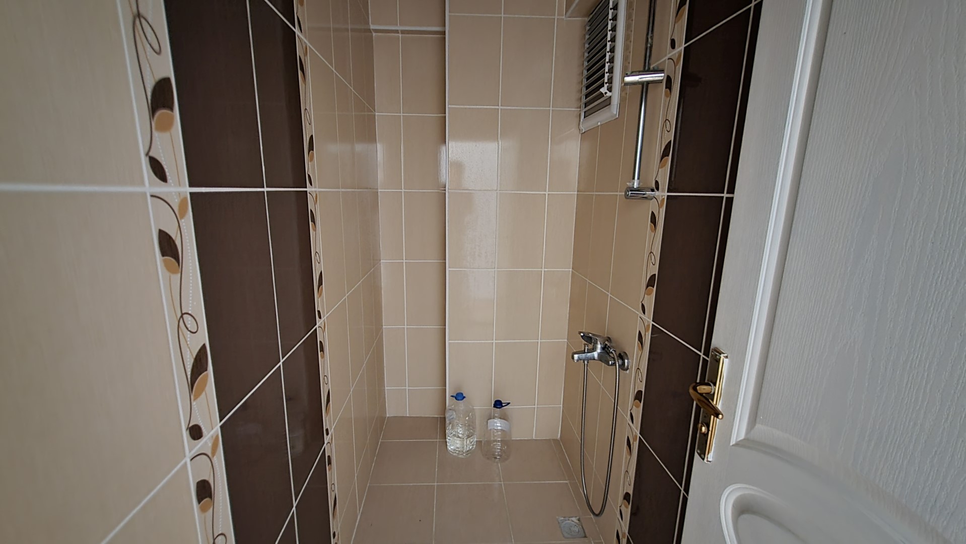 Kiralık Daire, Trabzon / OF / İRFANLI MAH.