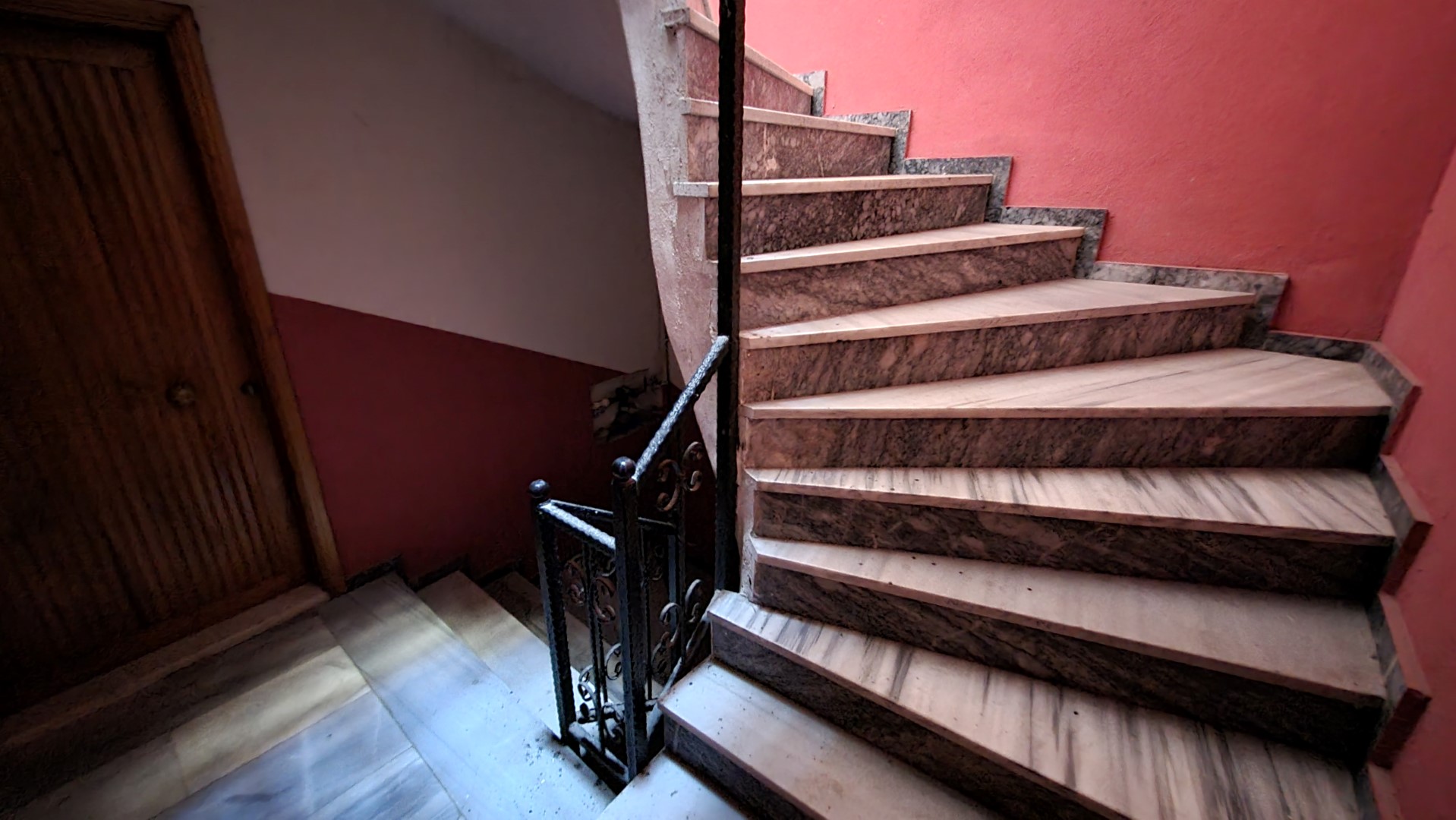 Satılık Daire, Trabzon / OF / SULAKLI MAHALLESİ