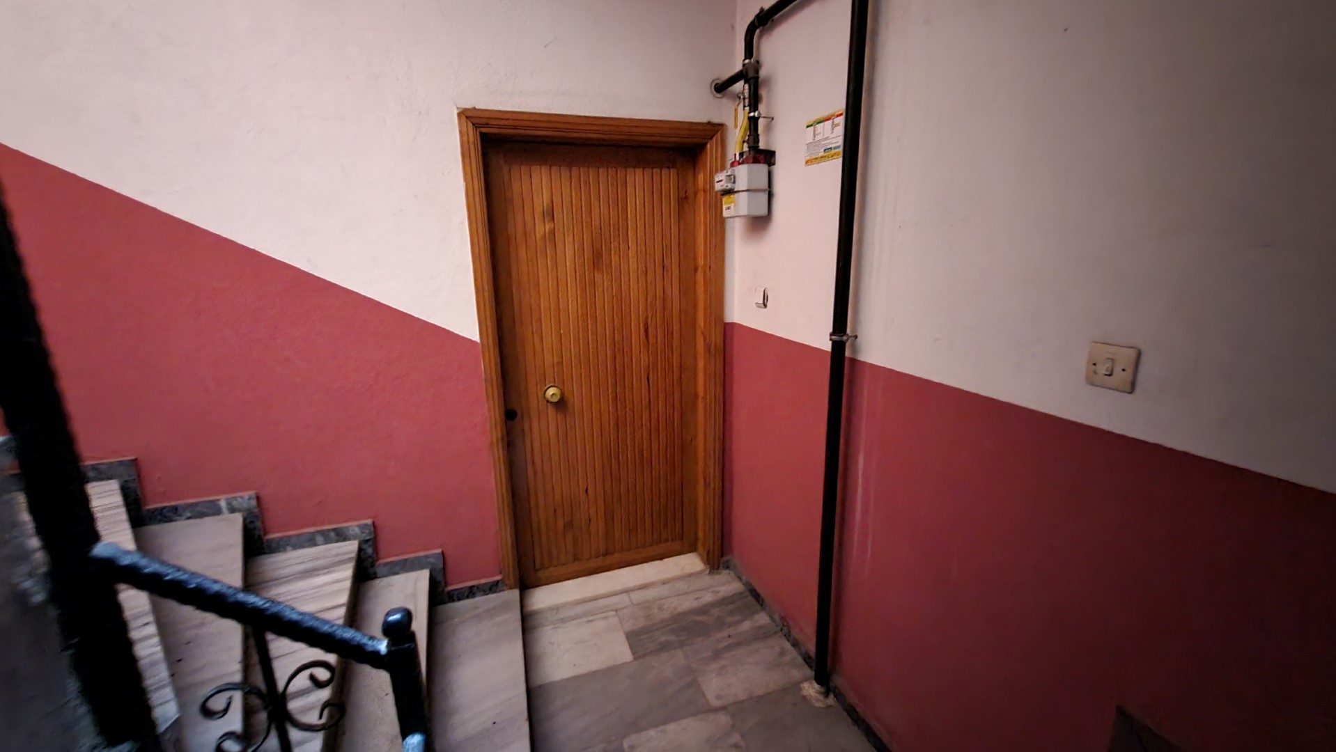 Satılık Daire, Trabzon / OF / SULAKLI MAHALLESİ