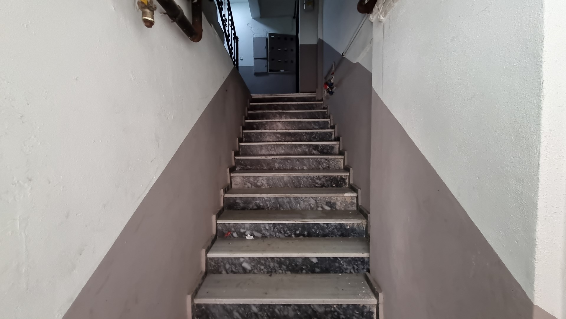 Satılık Daire, Trabzon / OF / SULAKLI MAHALLESİ