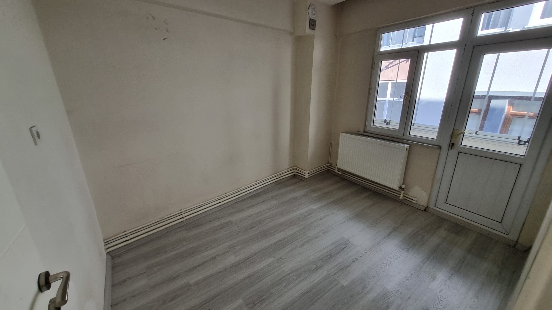 Satılık Daire, Trabzon / OF / SULAKLI MAHALLESİ