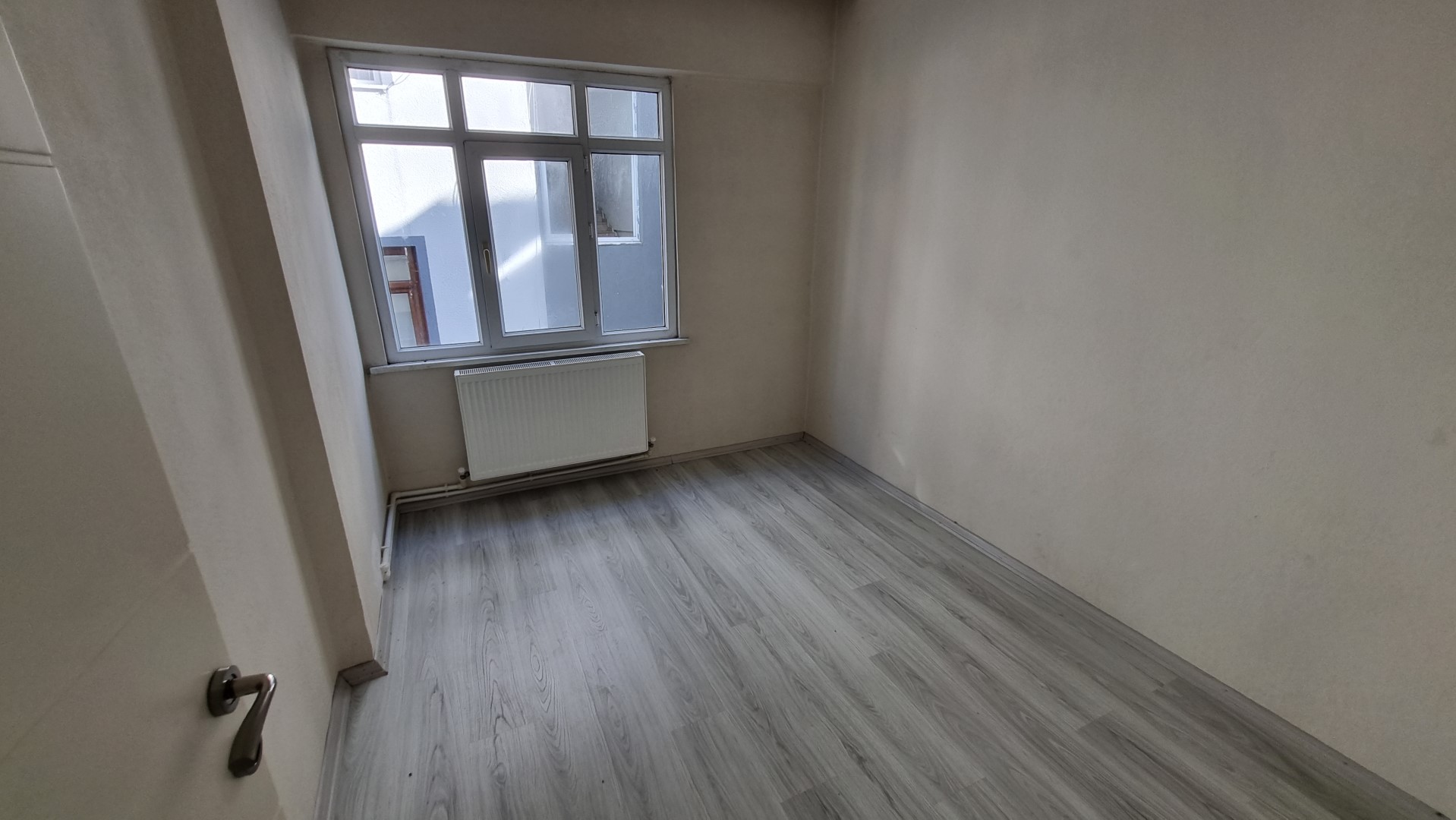 Satılık Daire, Trabzon / OF / SULAKLI MAHALLESİ