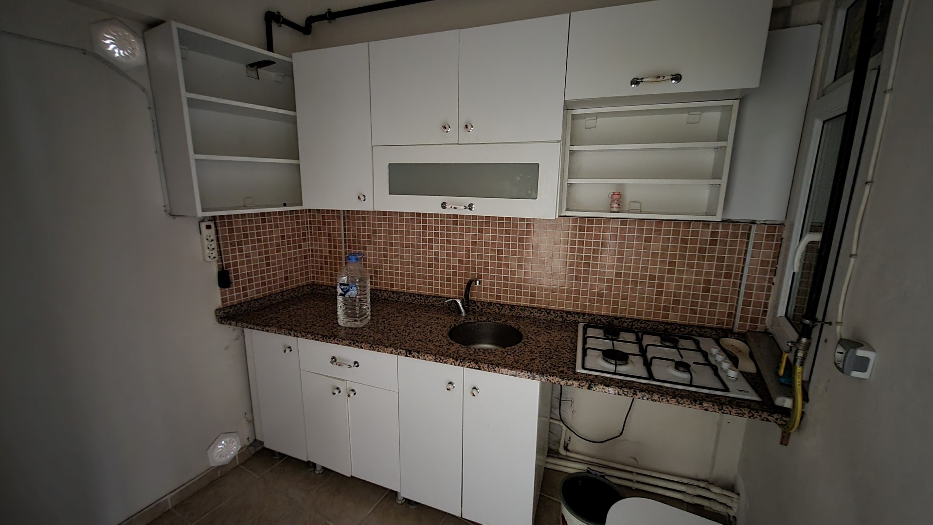 Satılık Daire, Trabzon / OF / SULAKLI MAHALLESİ