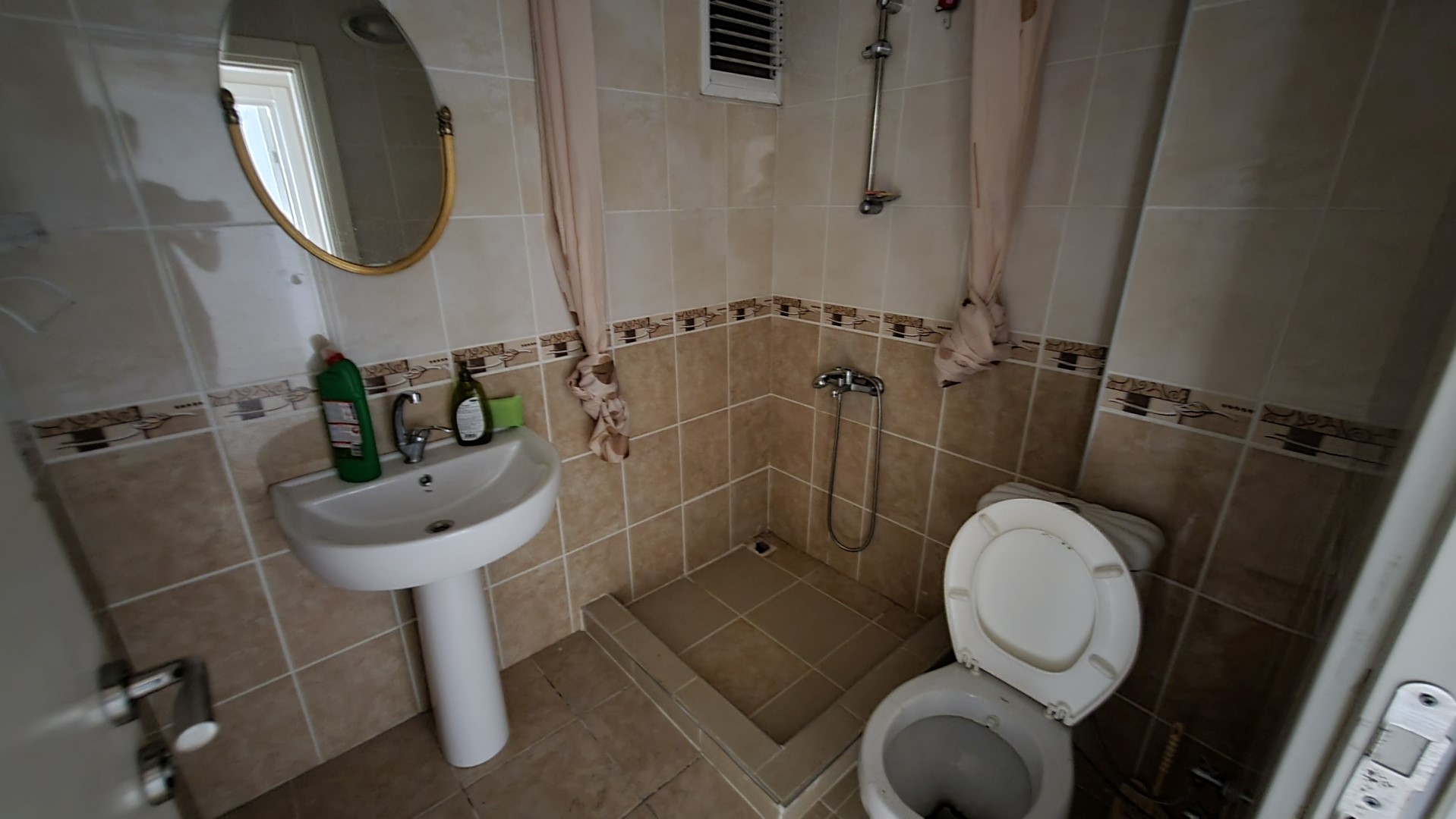 Satılık Daire, Trabzon / OF / SULAKLI MAHALLESİ