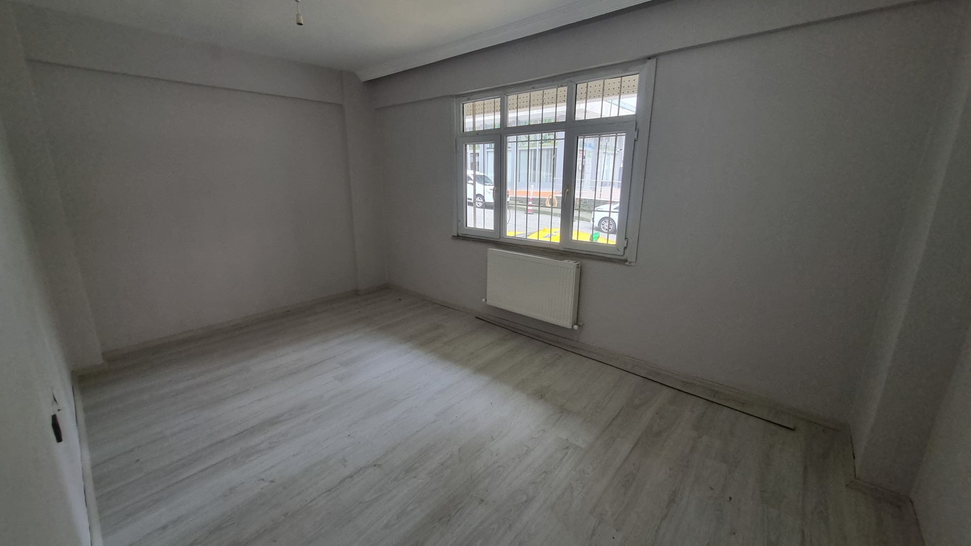 Kiralık Daire, Trabzon / OF / CUMHURİYET MAHALLESİ