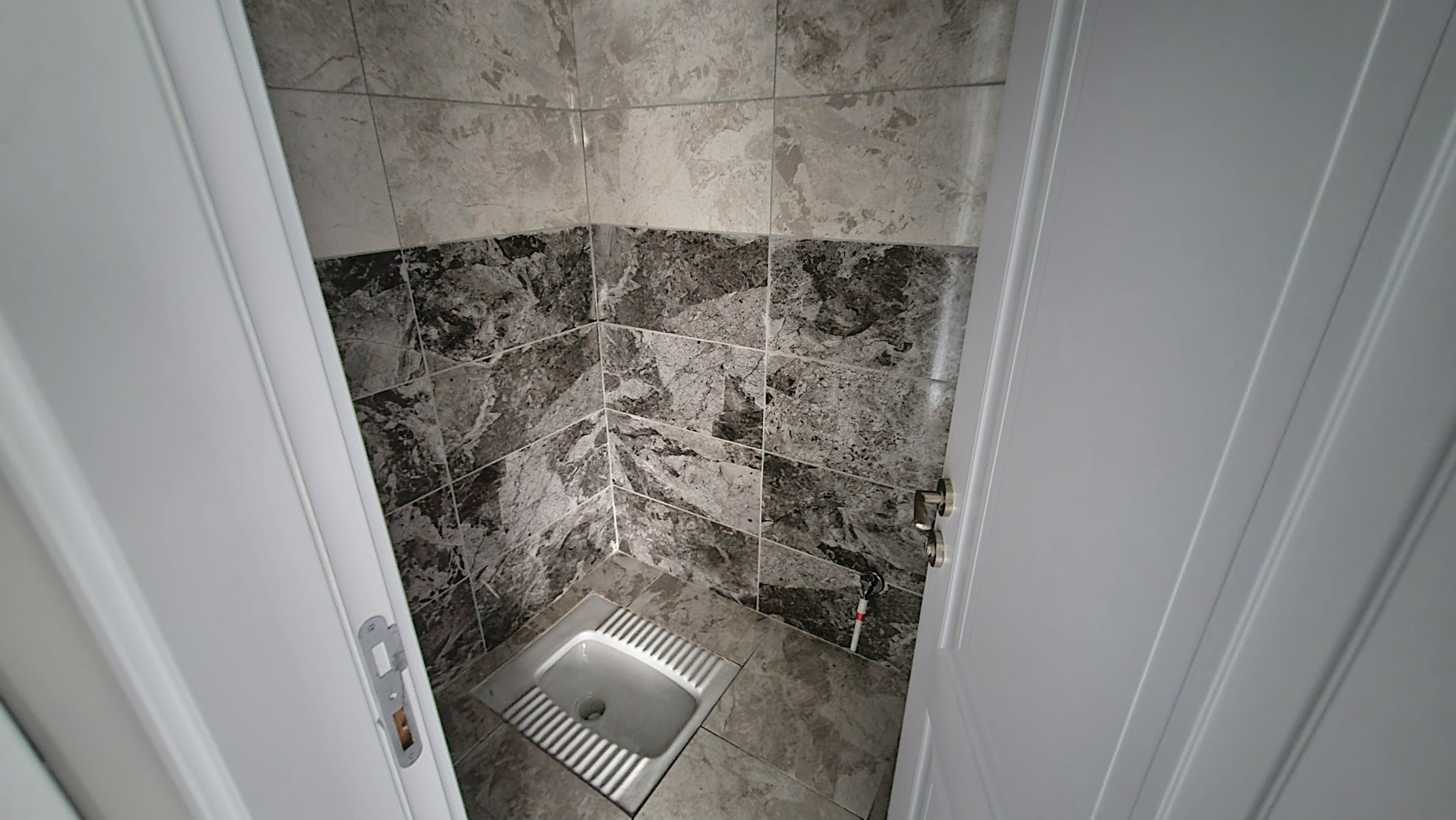 Kiralık Daire, Trabzon / OF / İRFANLI MAHALLESİ