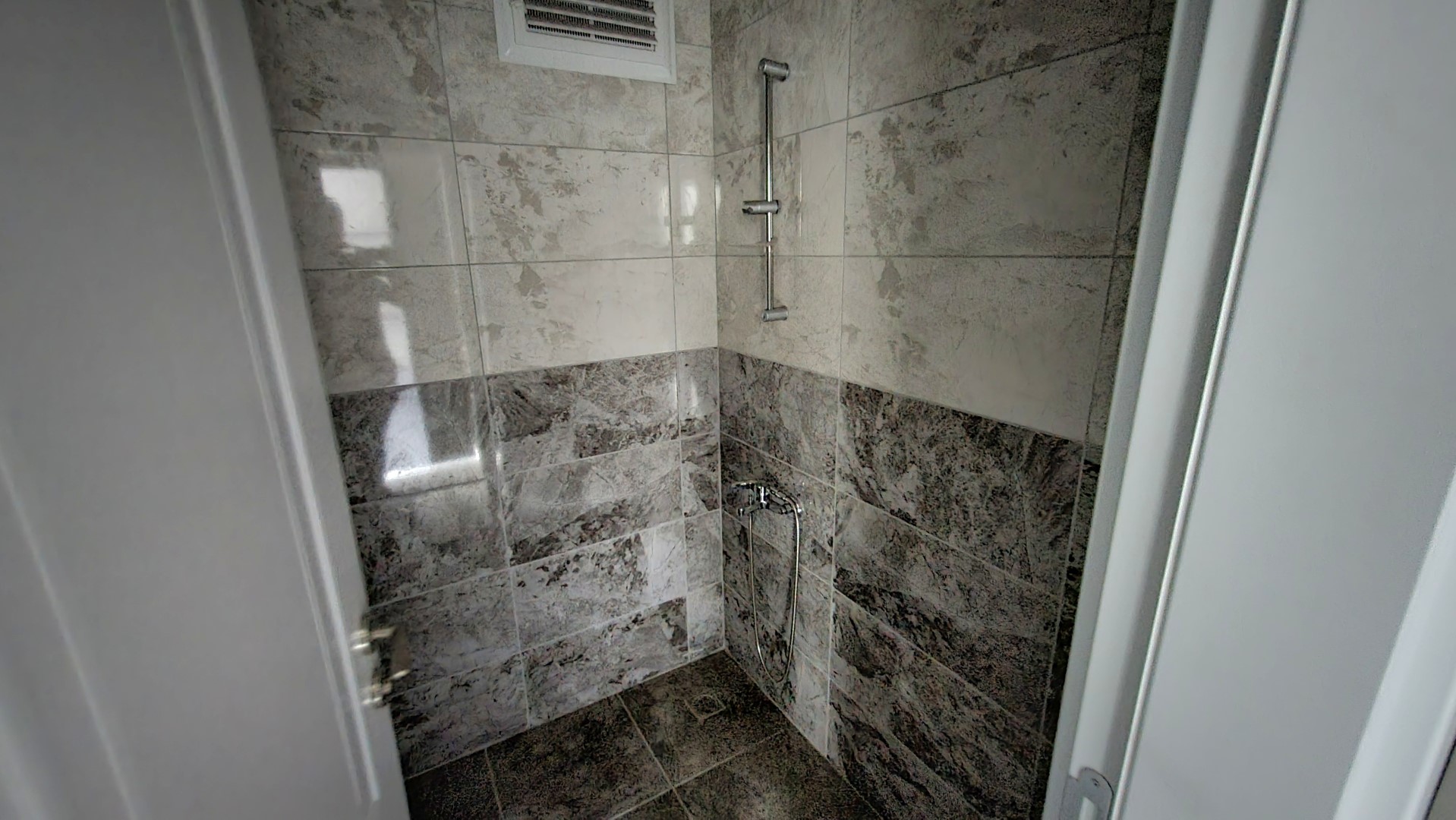 Kiralık Daire, Trabzon / OF / İRFANLI MAHALLESİ
