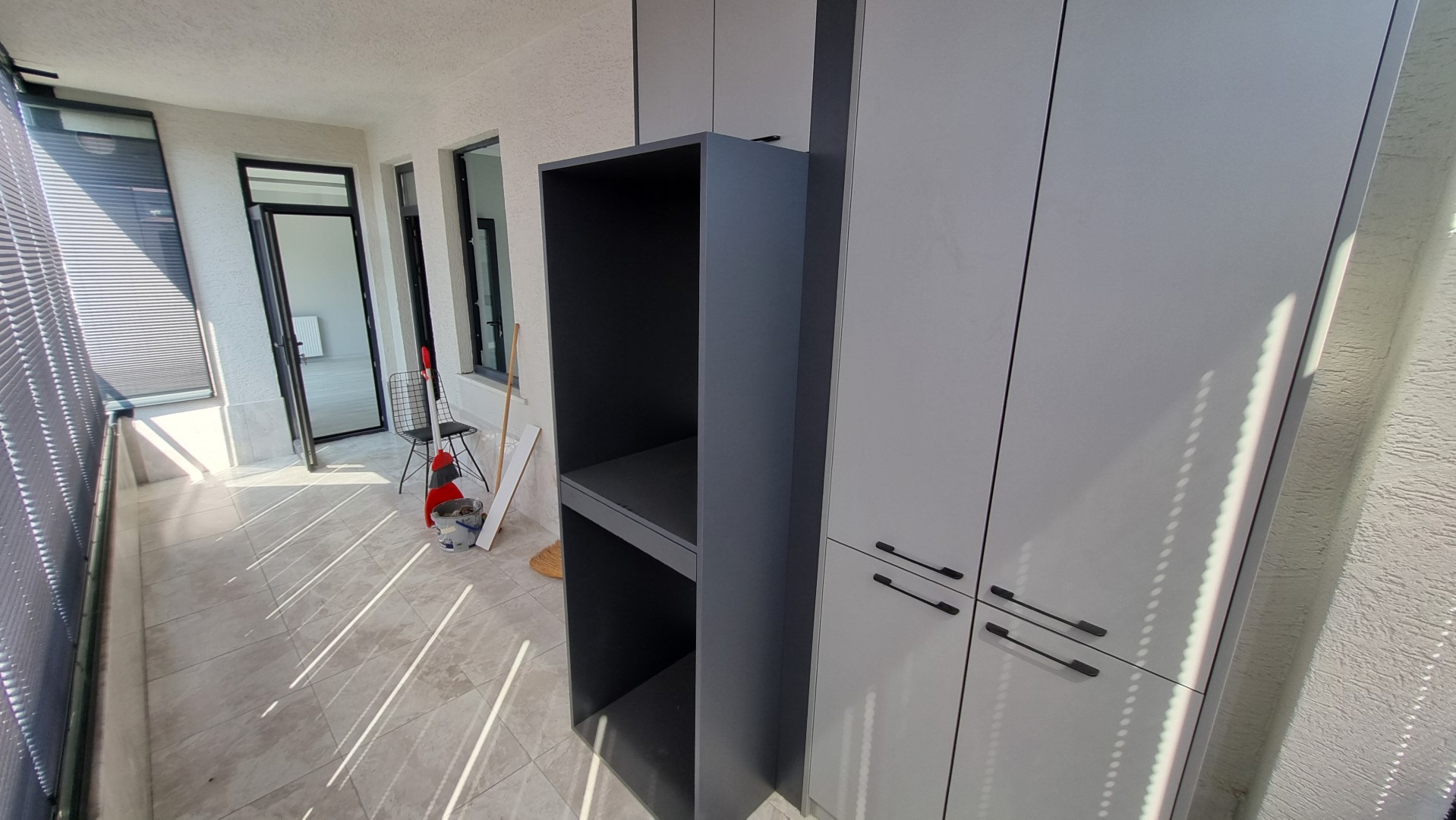 Kiralık Daire, Trabzon / OF / İRFANLI MAHALLESİ
