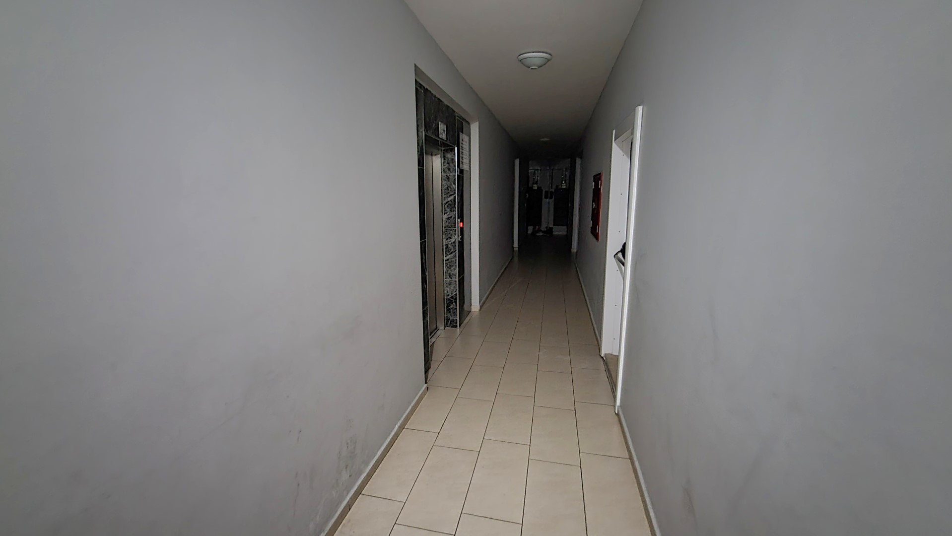 Kiralık Daire, Trabzon / OF / İRFANLI MAHALLESİ