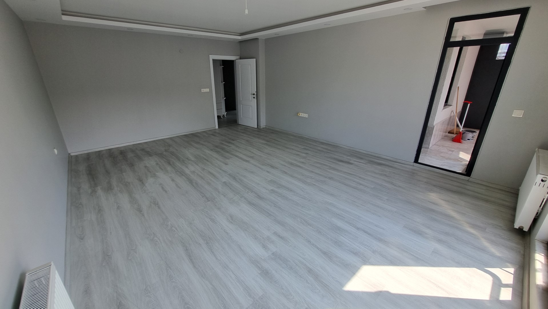 Kiralık Daire, Trabzon / OF / İRFANLI MAHALLESİ