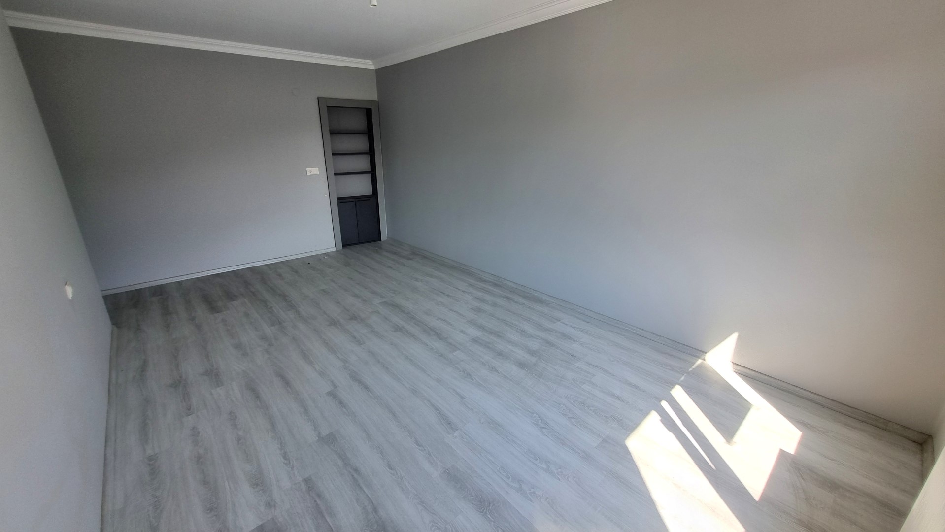 Kiralık Daire, Trabzon / OF / İRFANLI MAHALLESİ