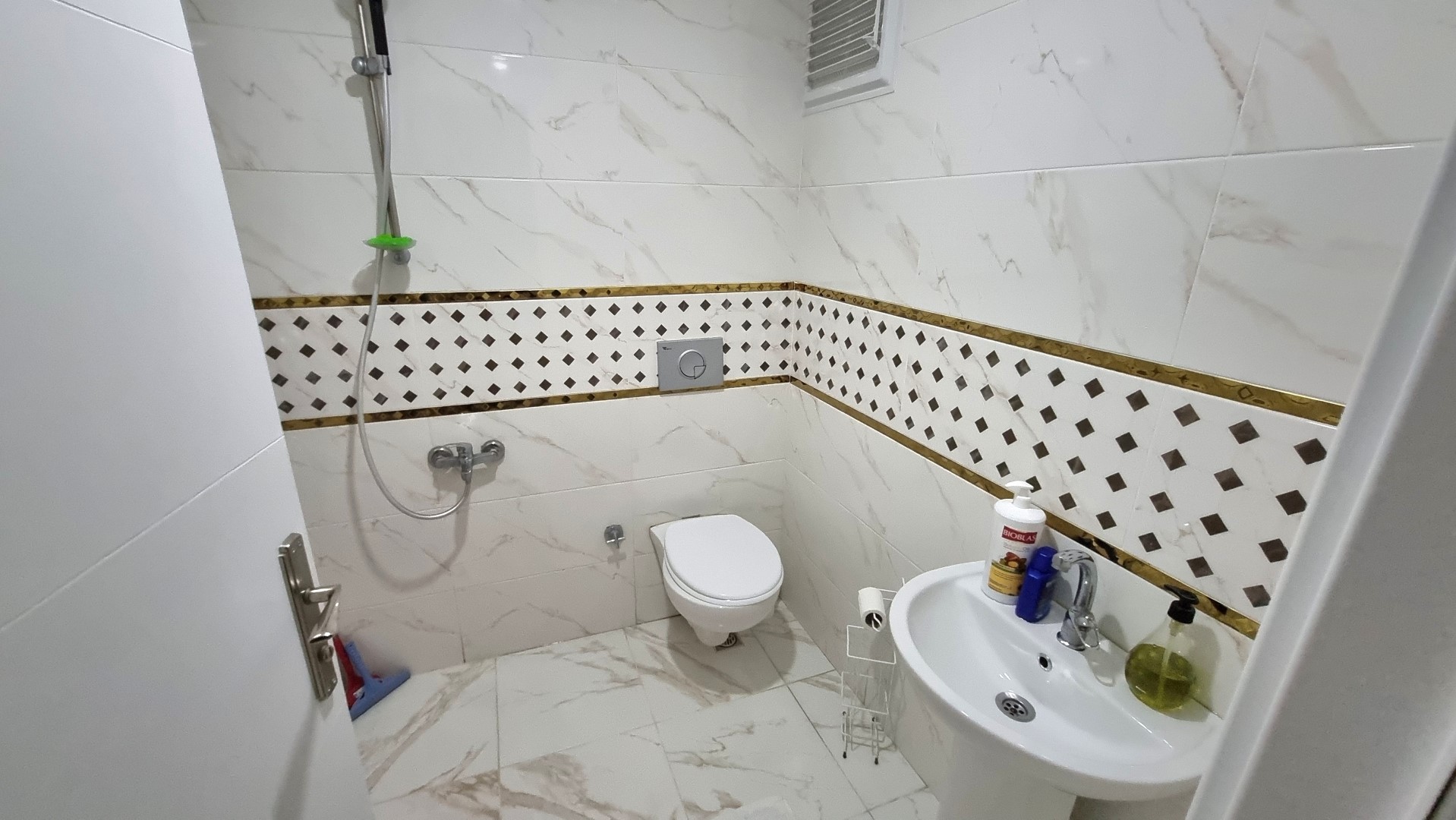 Satılık Daire, Trabzon / OF / İRFANLI MAHALLESİ