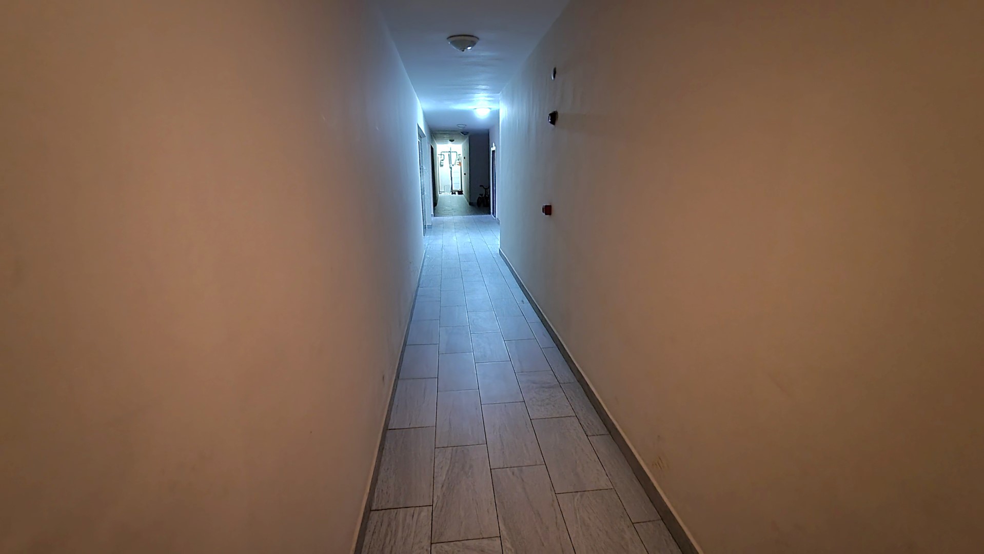 Satılık Daire, Trabzon / OF / İRFANLI MAHALLESİ