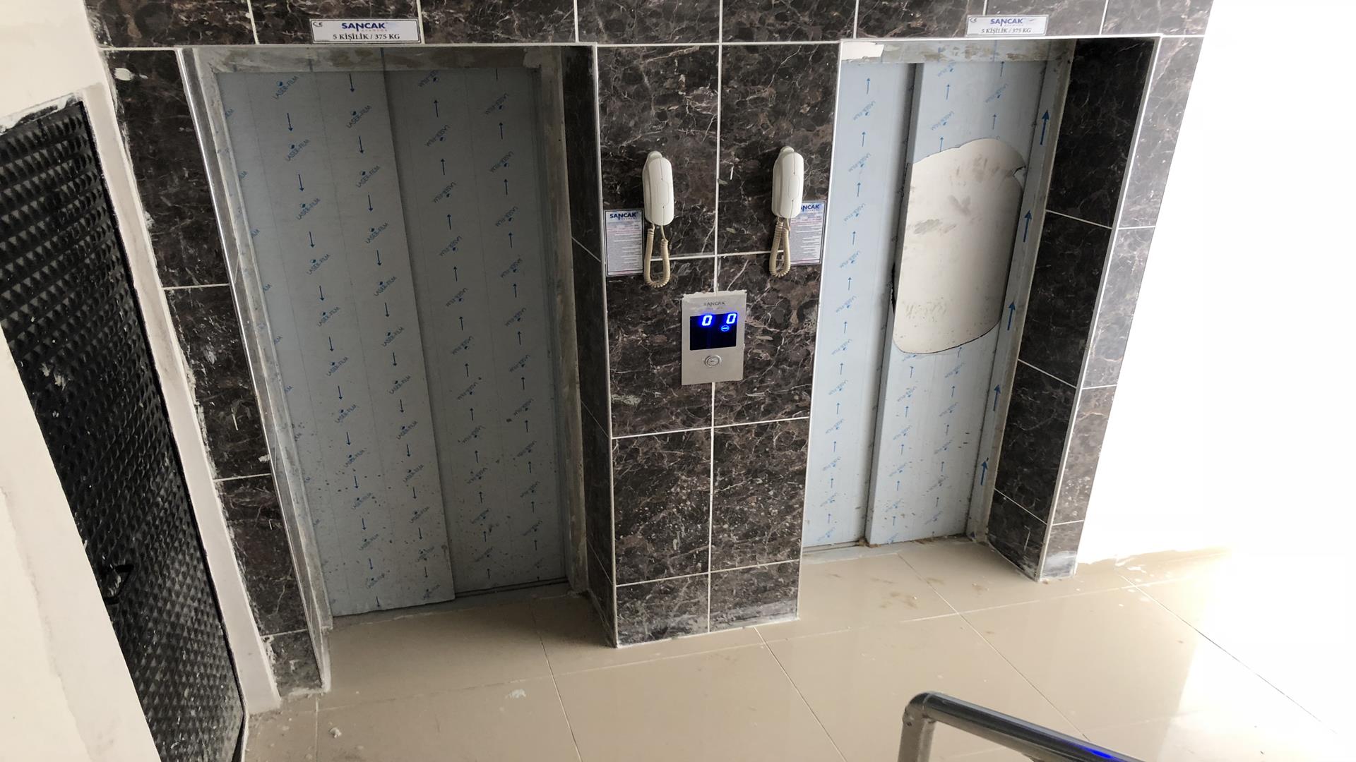 Satılık Daire, Trabzon / DERNEKPAZARI / MERKEZ MAHALLESİ