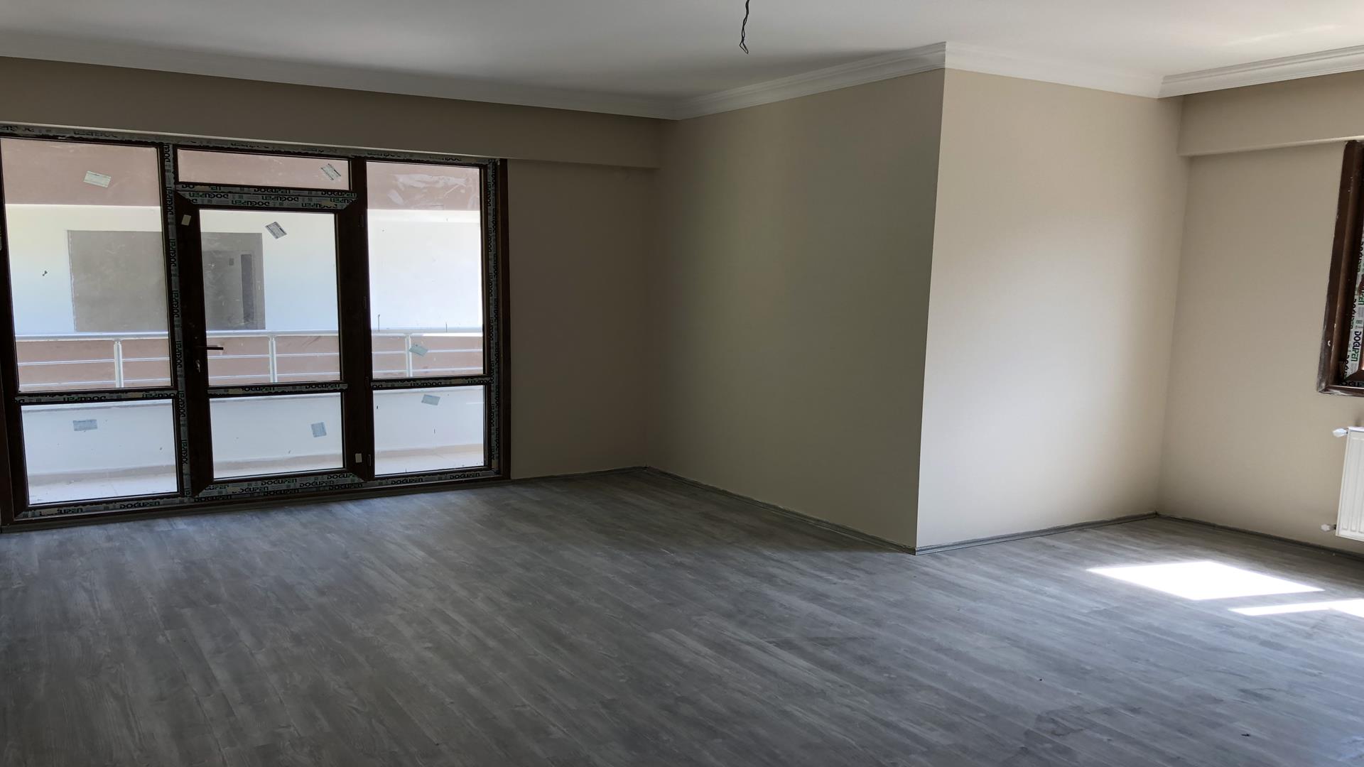 Satılık Daire, Trabzon / DERNEKPAZARI / MERKEZ MAHALLESİ