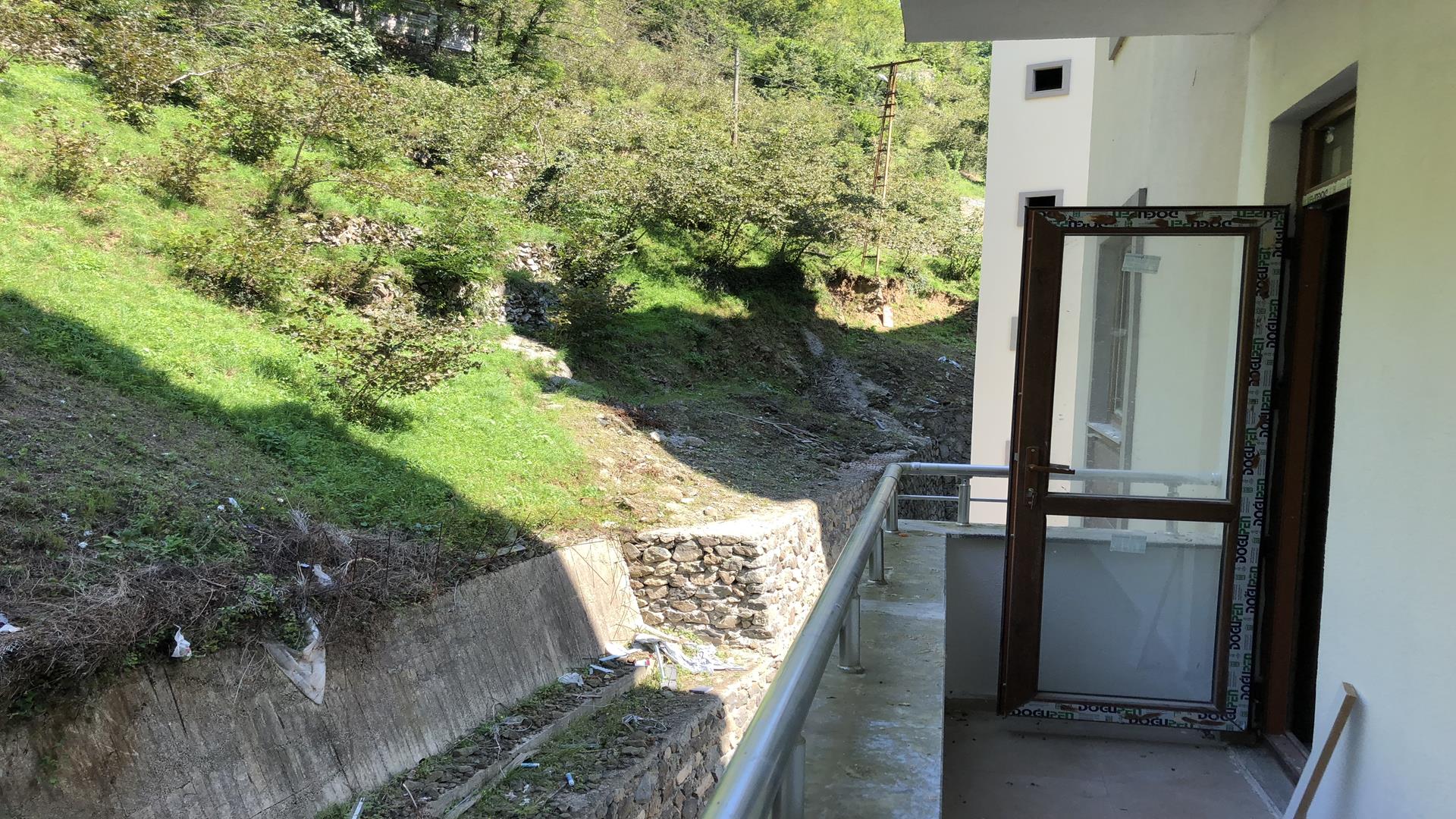Satılık Daire, Trabzon / DERNEKPAZARI / MERKEZ MAHALLESİ