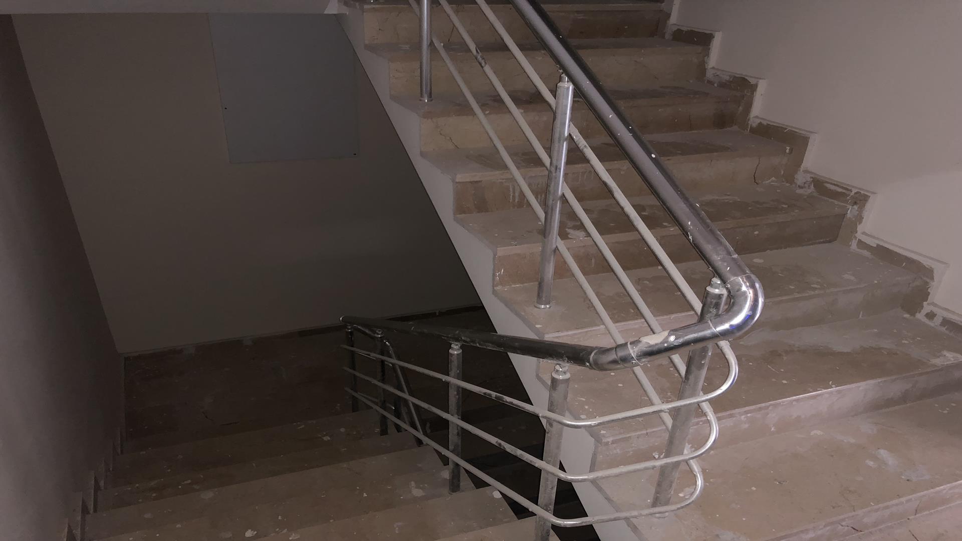 Satılık Daire, Trabzon / DERNEKPAZARI / MERKEZ MAHALLESİ