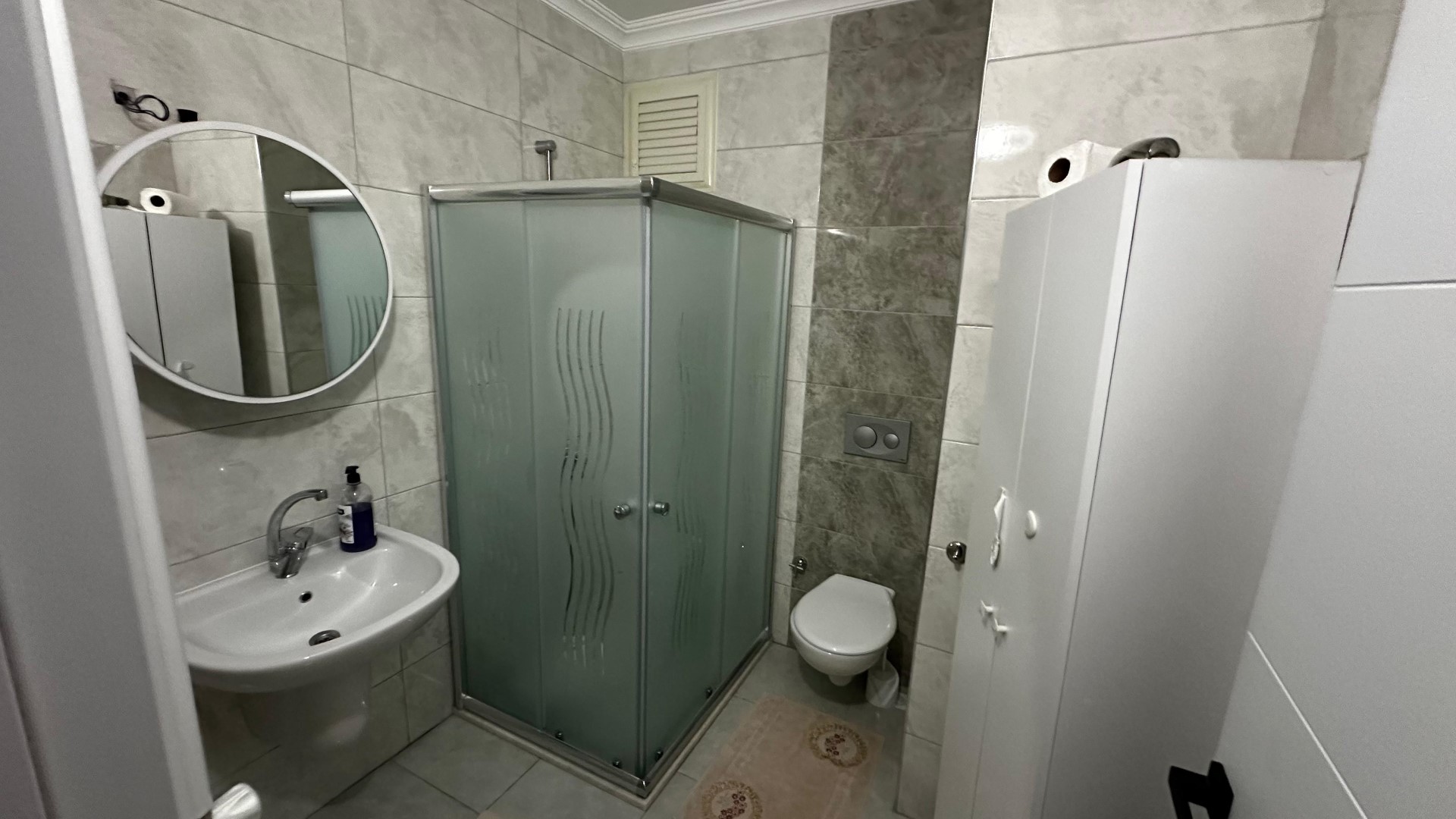 Satılık Daire, Trabzon / OF / İRFANLI MAHALLESİ