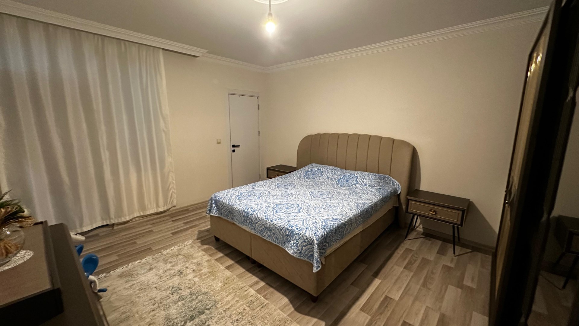 Satılık Daire, Trabzon / OF / İRFANLI MAHALLESİ