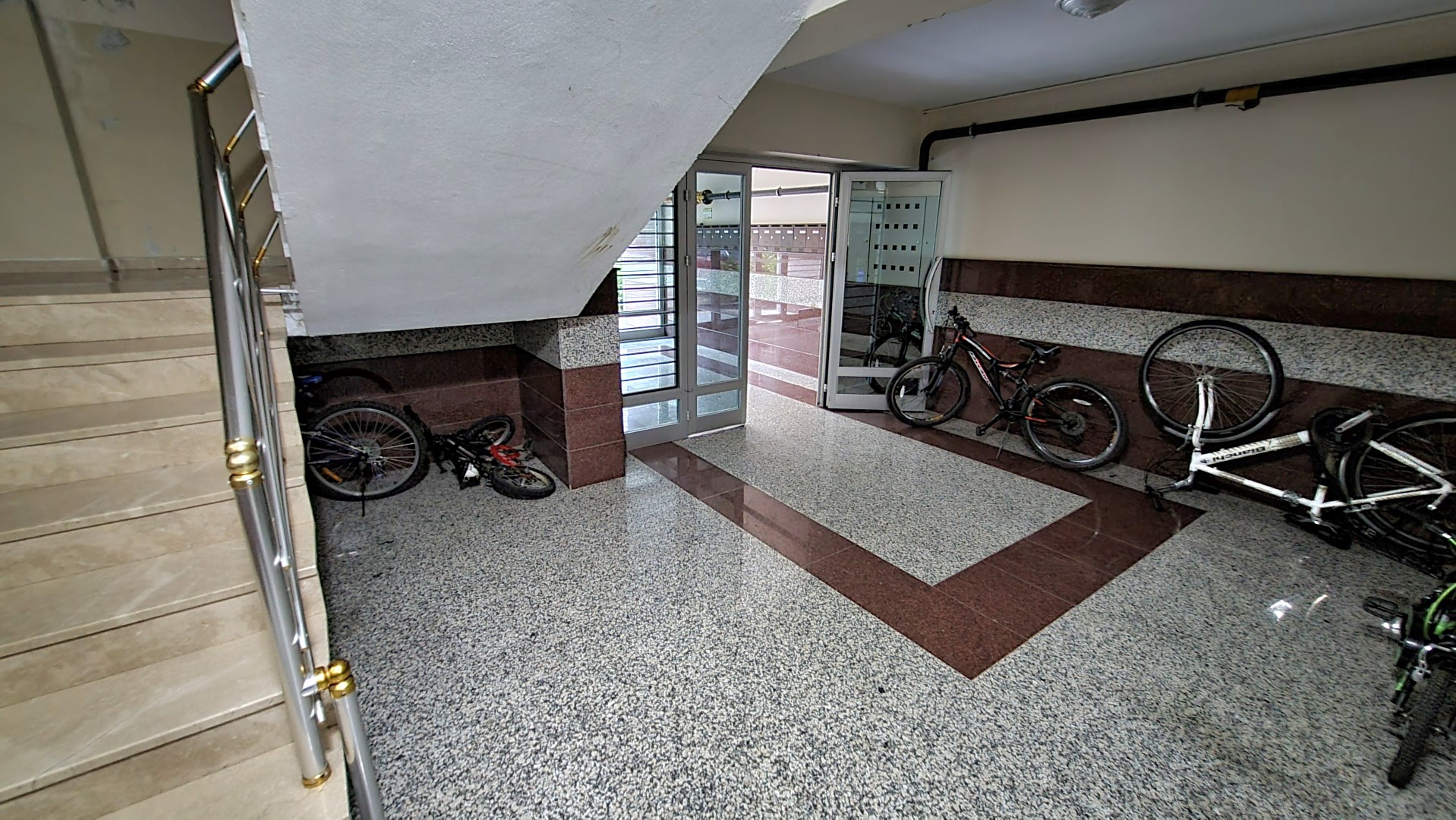Kiralık Daire, Trabzon / OF / İRFANLI MAHALLESİ
