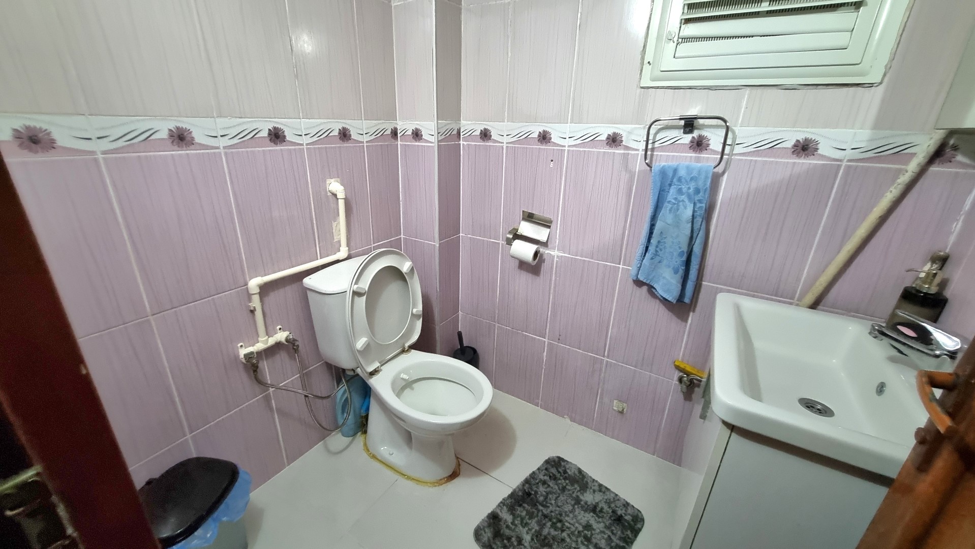 Satılık Daire, Trabzon / OF / SULAKLI MAHALLESİ