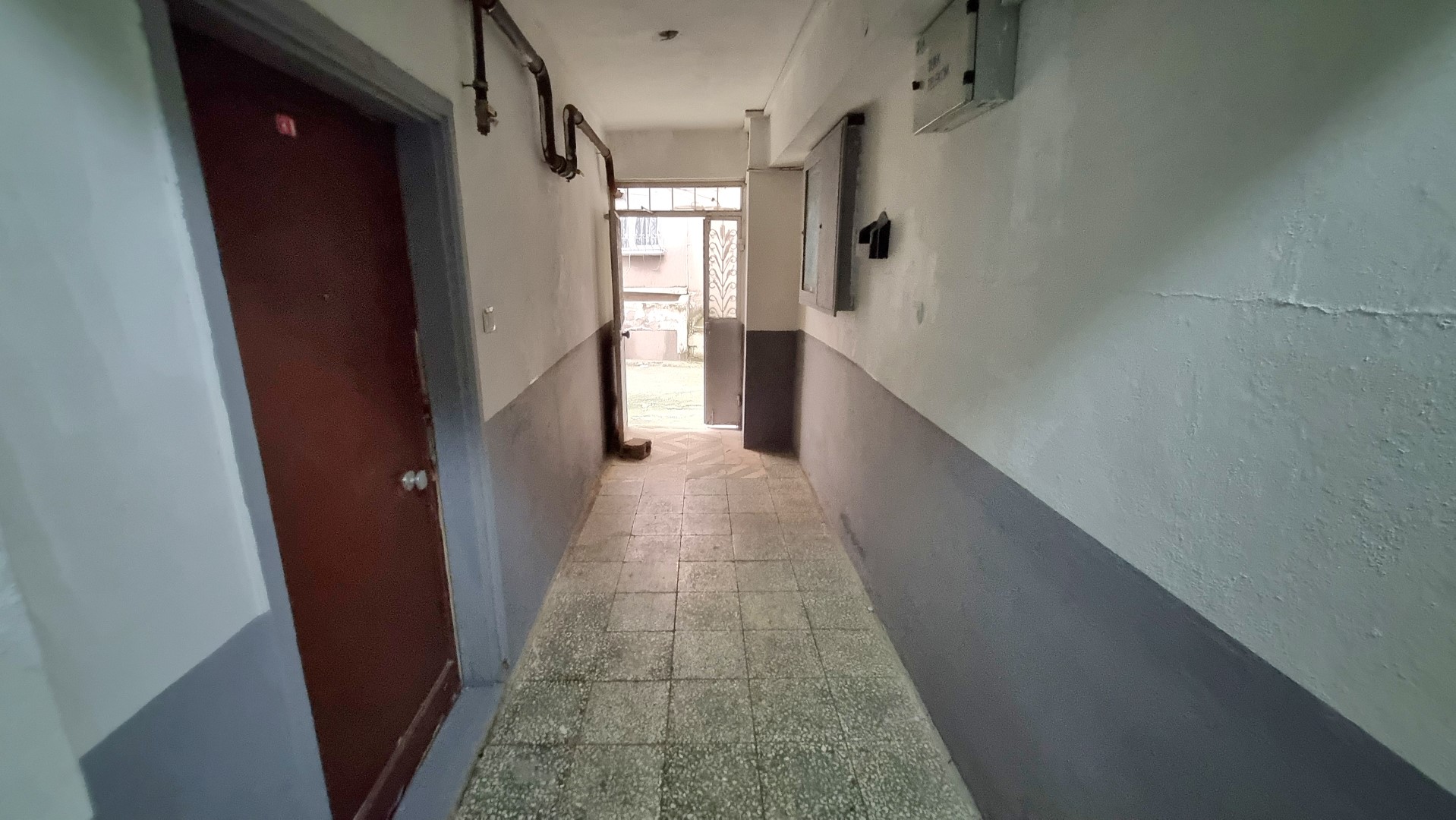 Satılık Daire, Trabzon / OF / SULAKLI MAHALLESİ