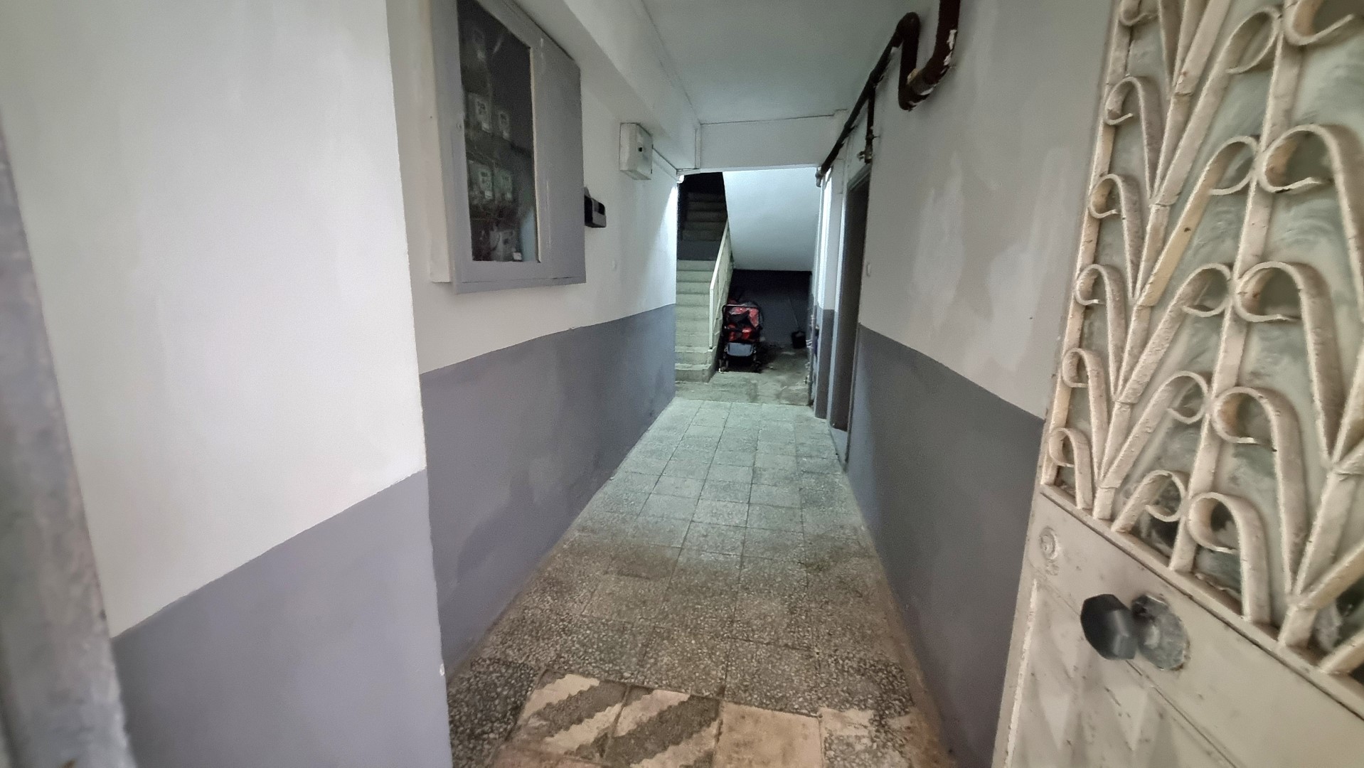 Satılık Daire, Trabzon / OF / SULAKLI MAHALLESİ