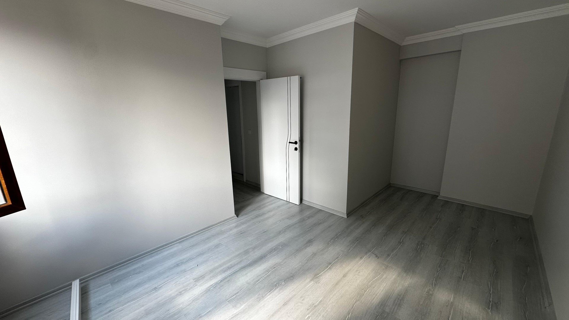 Kiralık Daire, Trabzon / ORTAHİSAR / YALINCAK MAHALLESİ