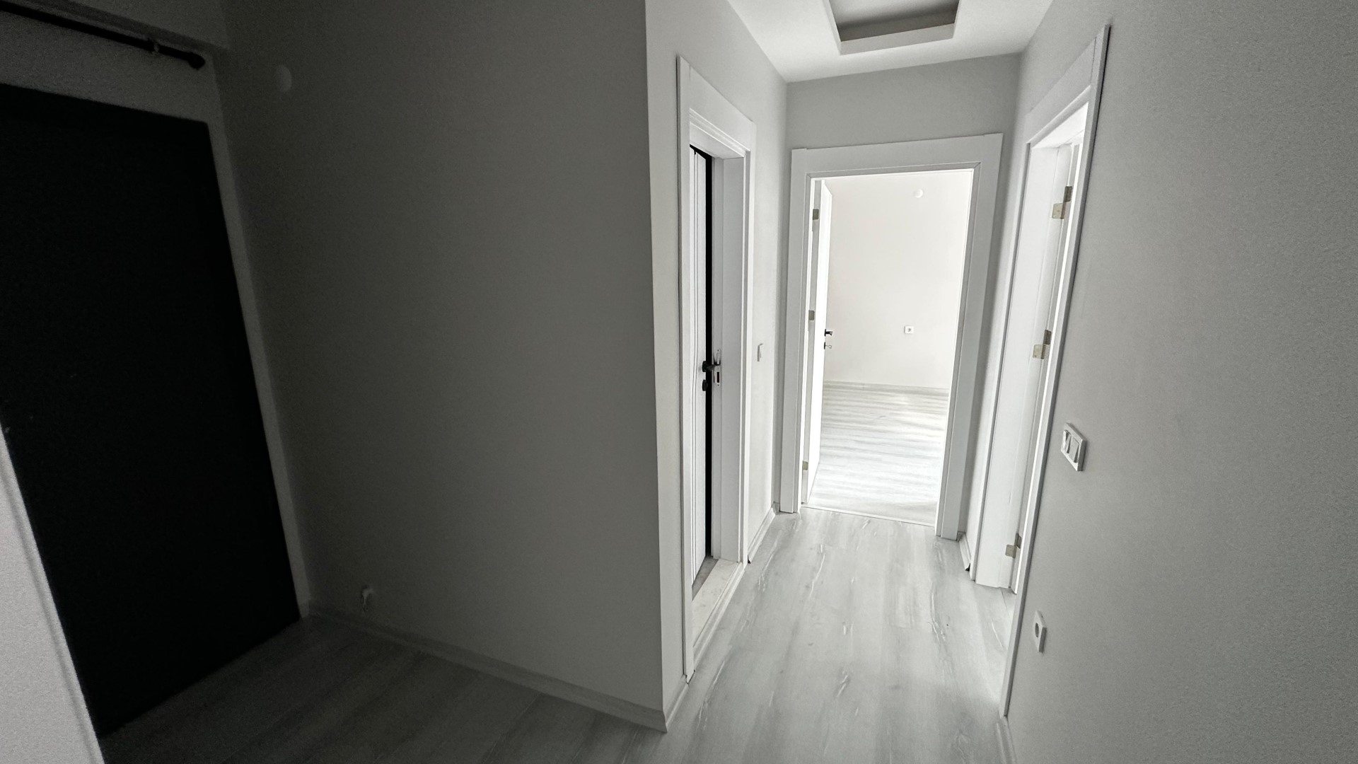 Kiralık Daire, Trabzon / ORTAHİSAR / YALINCAK MAHALLESİ